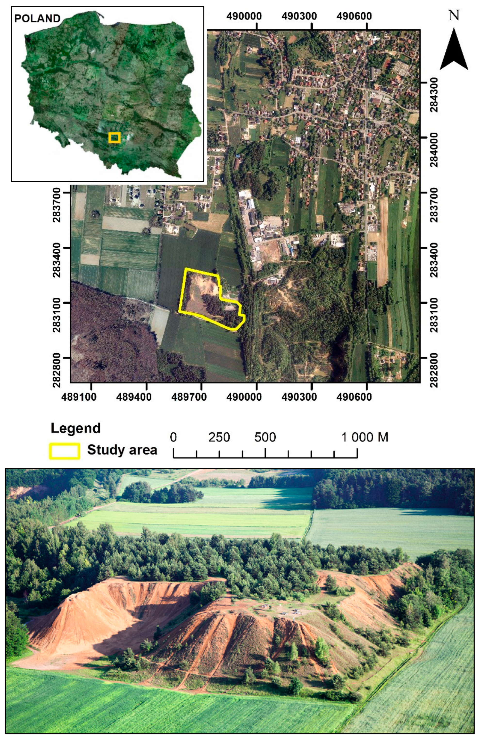 Remotesensing 15 00201 g001 Remotesensing 15 00201 g001