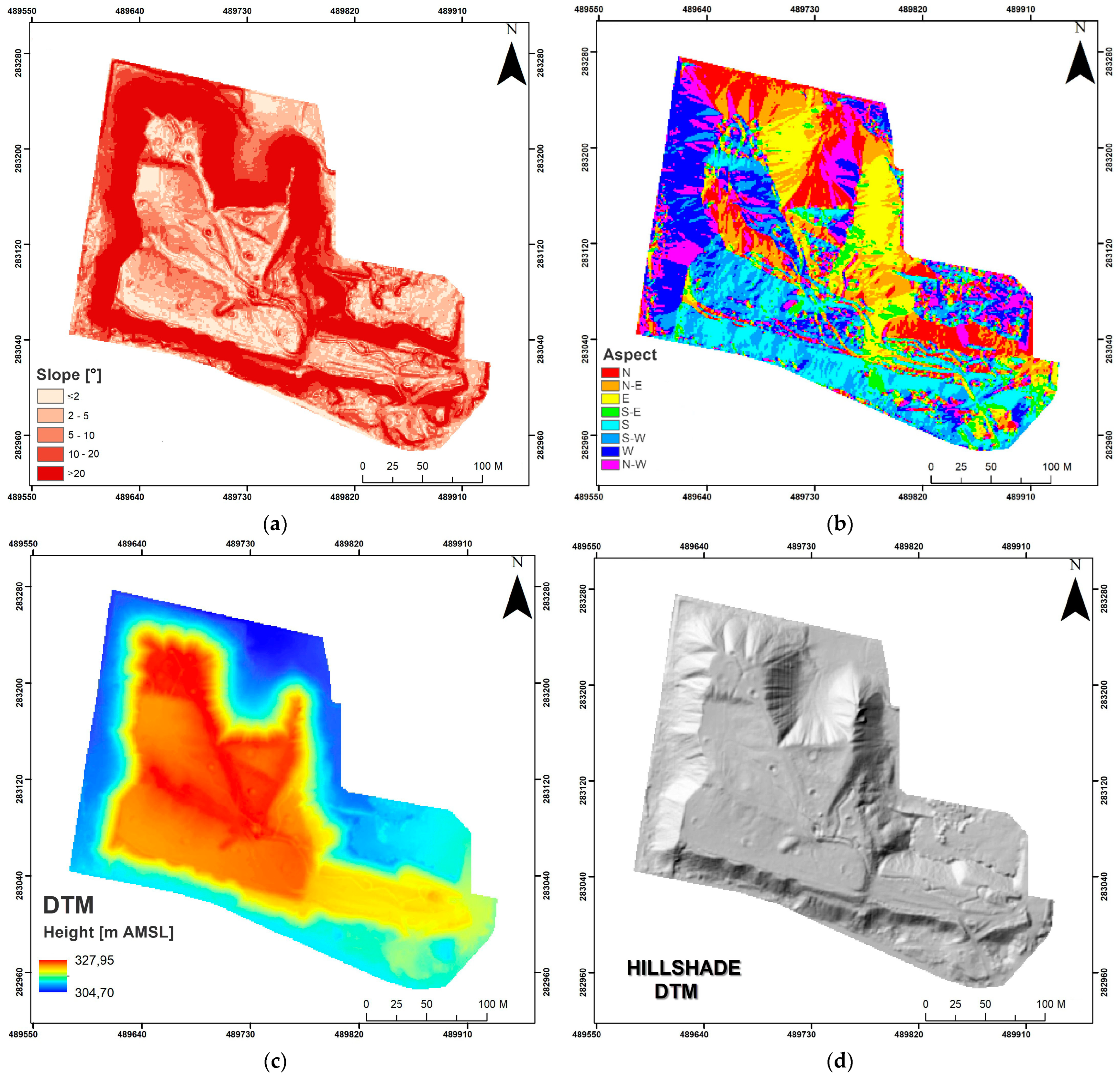 Remotesensing 15 00201 g003 Remotesensing 15 00201 g003