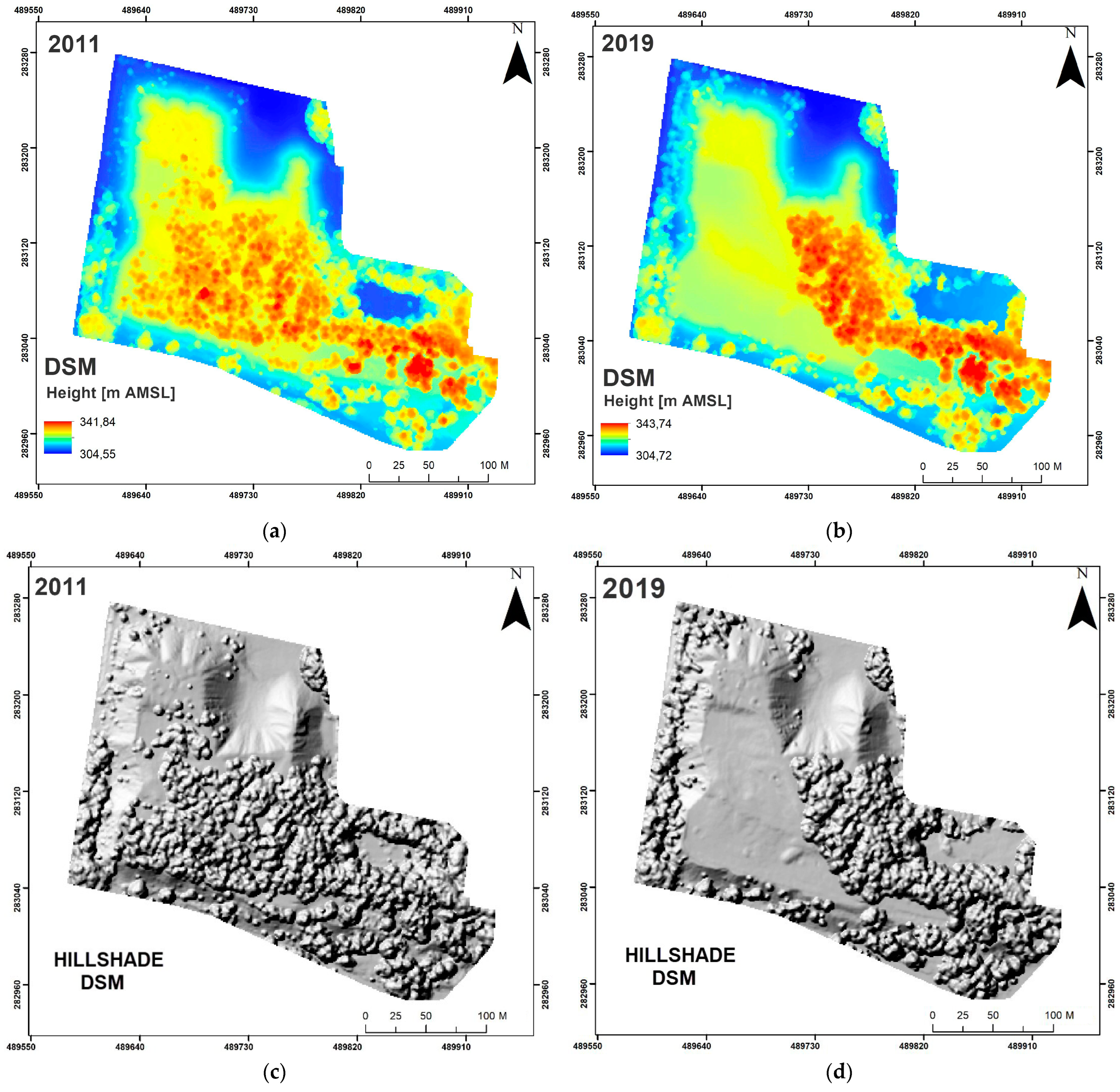 Remotesensing 15 00201 g005 Remotesensing 15 00201 g005