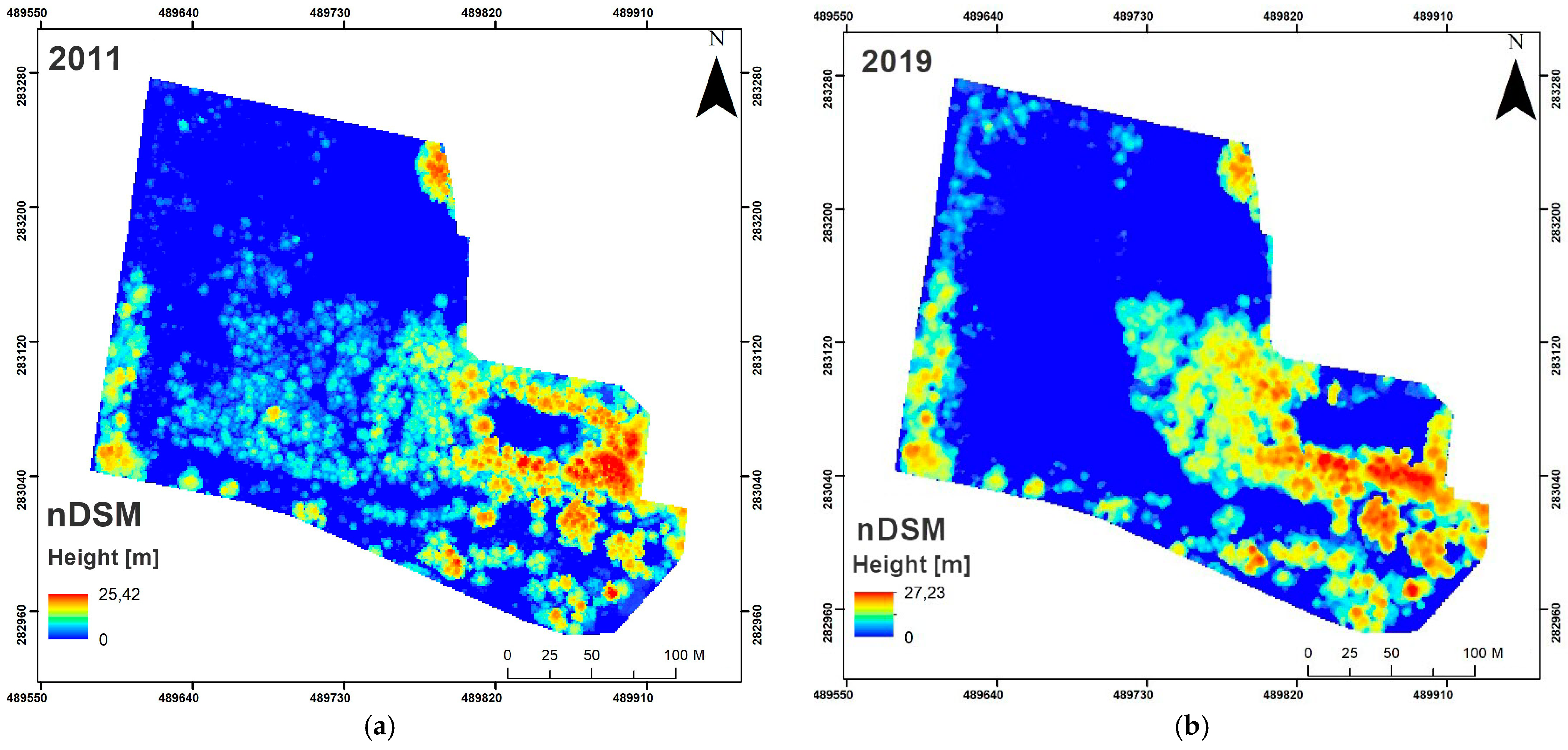 Remotesensing 15 00201 g006 Remotesensing 15 00201 g006