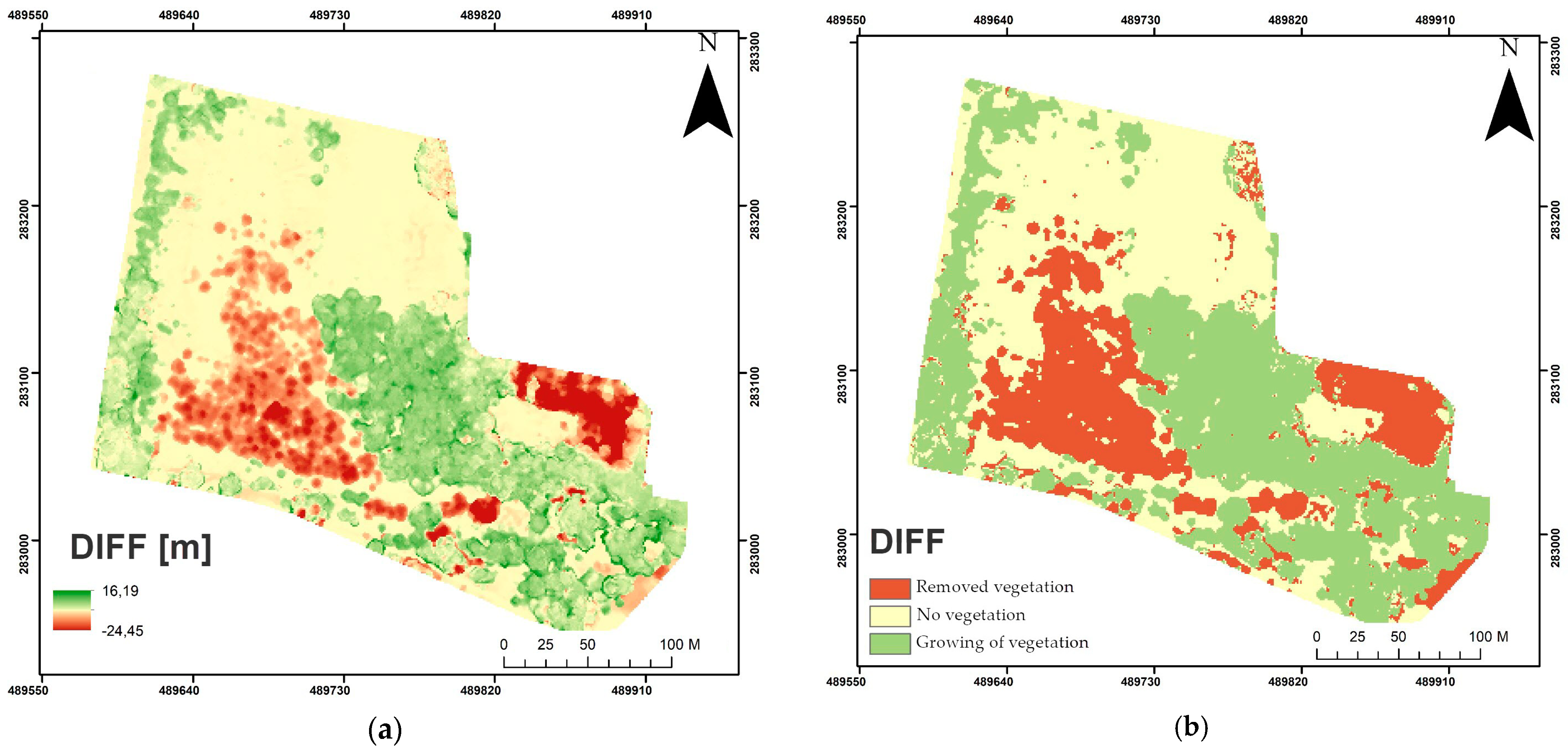 Remotesensing 15 00201 g008 Remotesensing 15 00201 g008