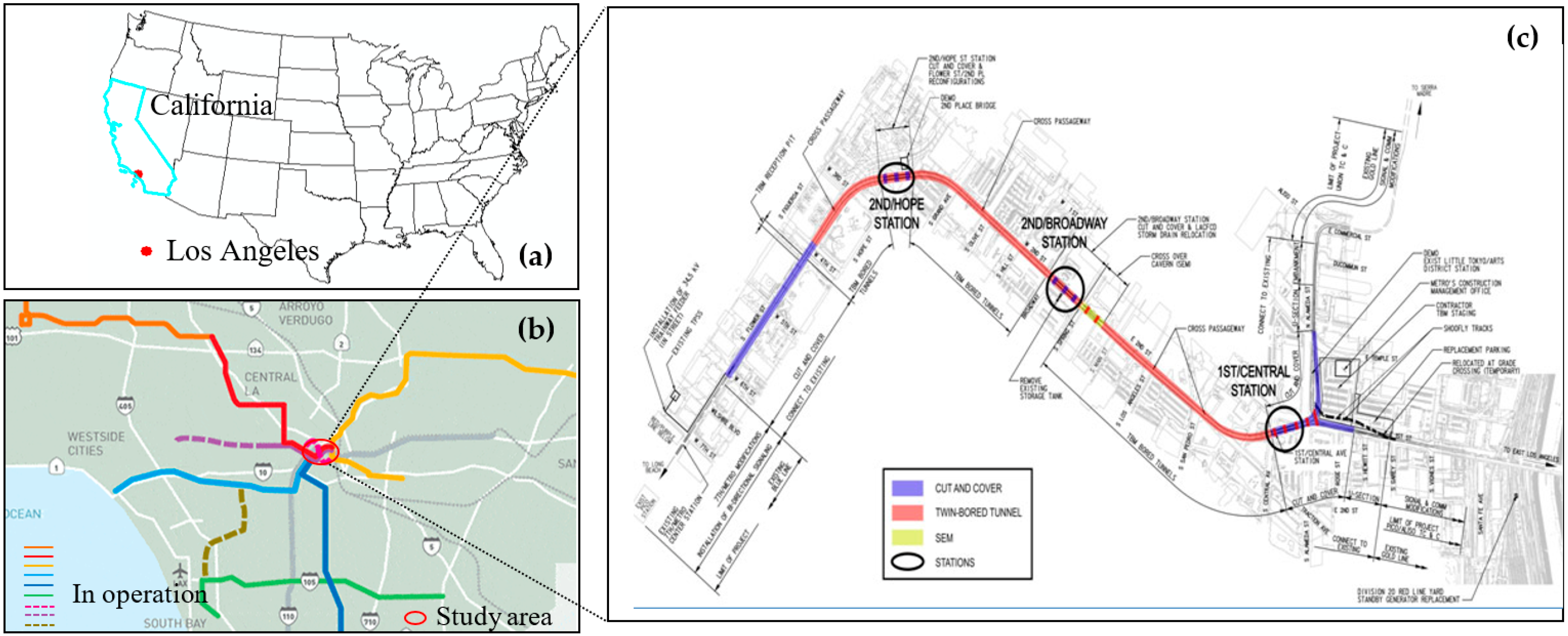 Remotesensing 15 00202 g001 Remotesensing 15 00202 g001