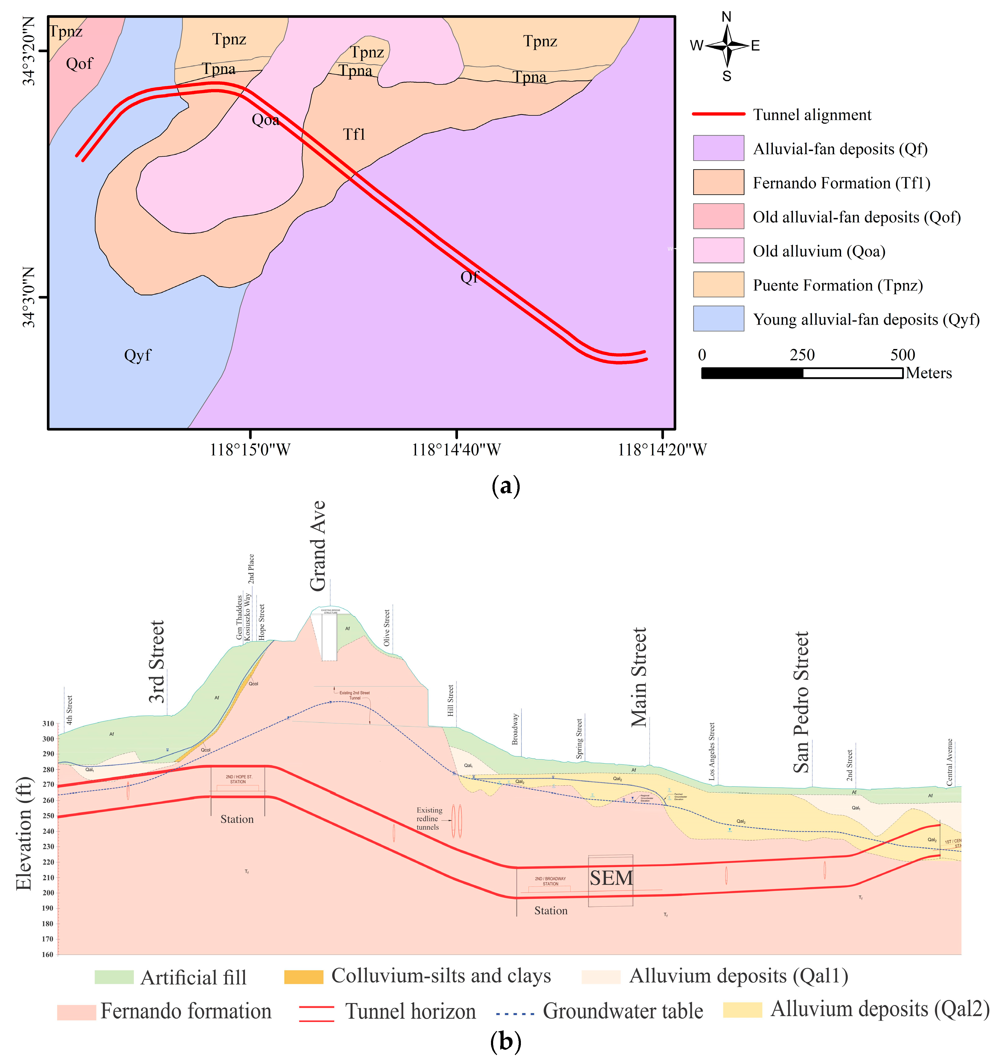 Remotesensing 15 00202 g002 Remotesensing 15 00202 g002