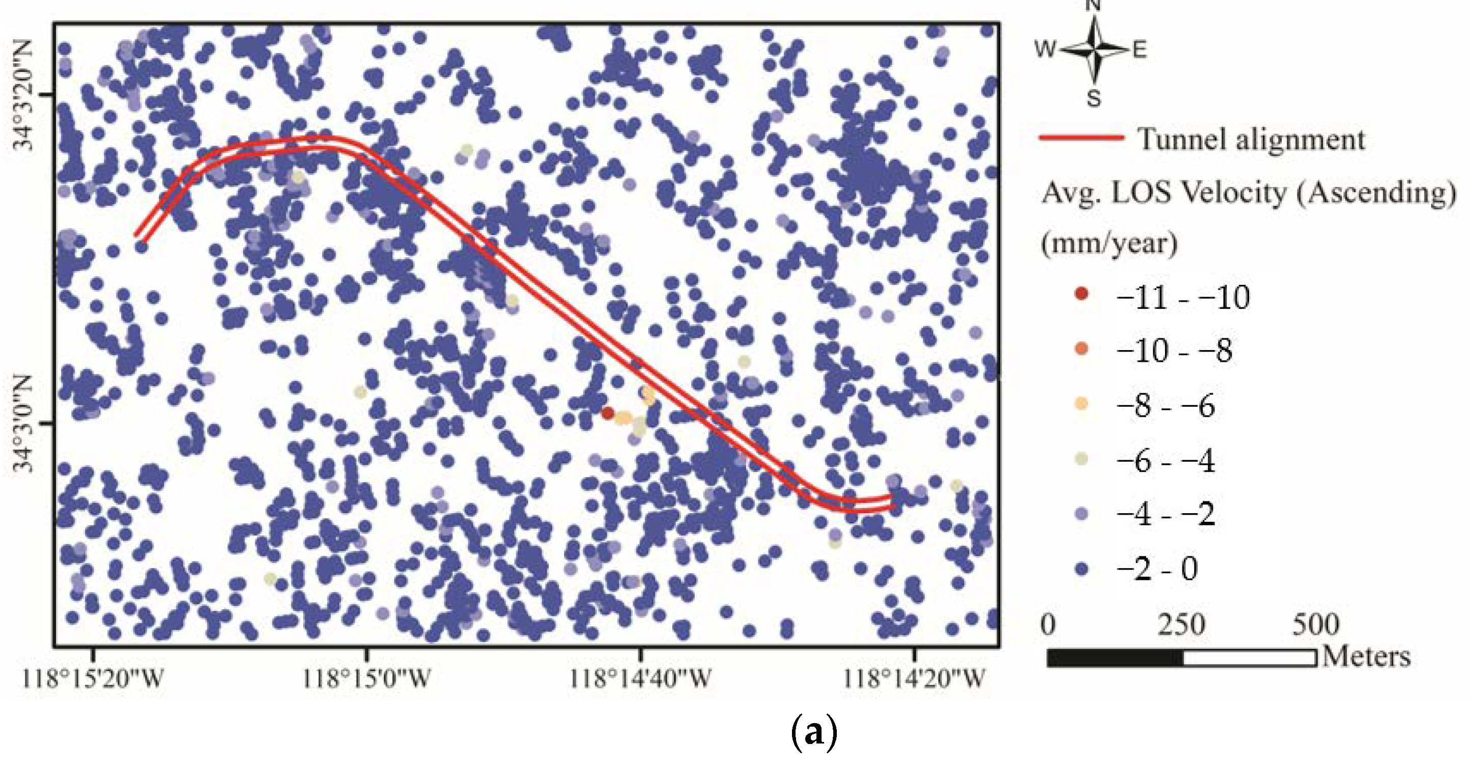 Remotesensing 15 00202 g007a Remotesensing 15 00202 g007a