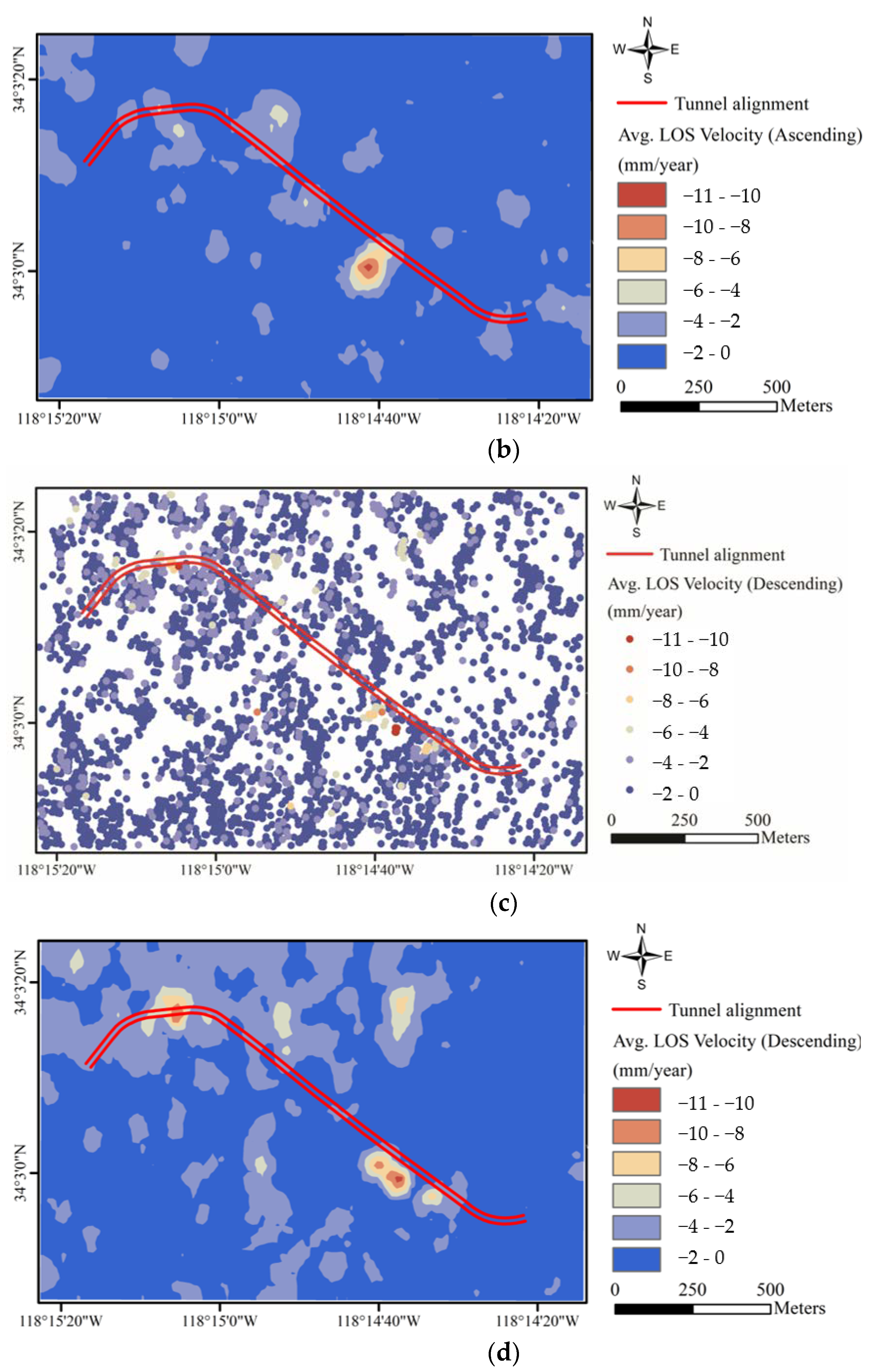 Remotesensing 15 00202 g007b Remotesensing 15 00202 g007b
