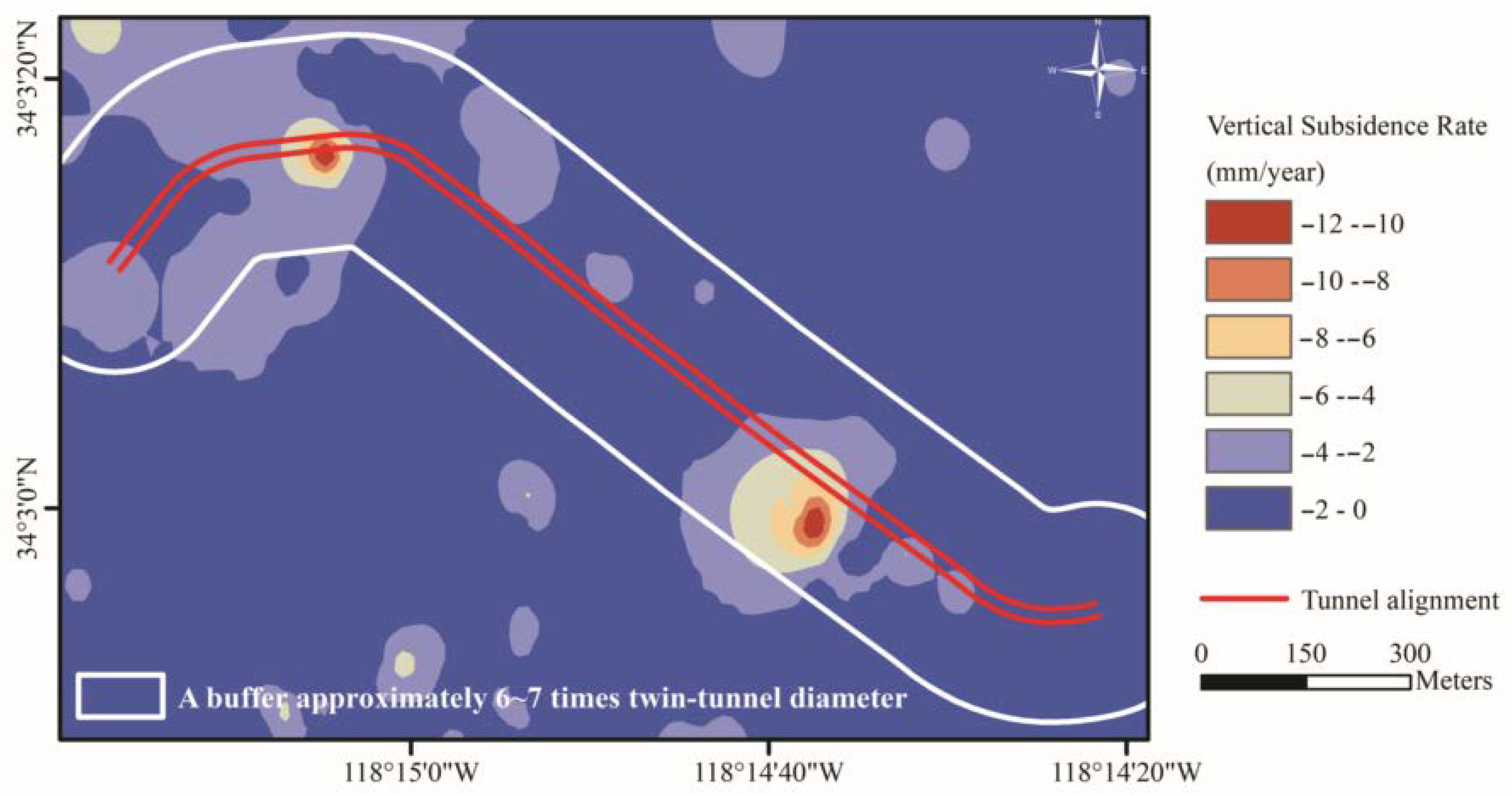 Remotesensing 15 00202 g008 Remotesensing 15 00202 g008