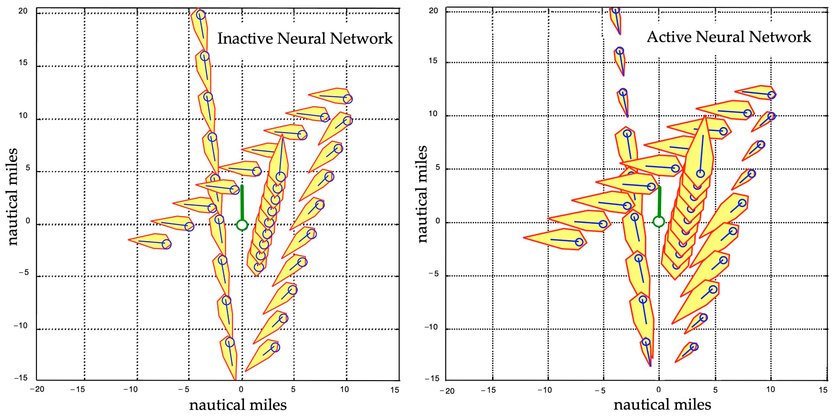 Remotesensing 15 00203 g009 Remotesensing 15 00203 g009
