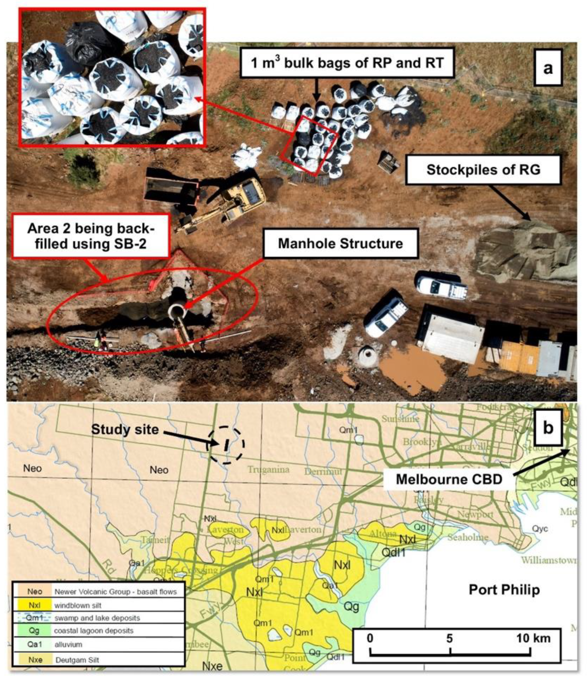 Remotesensing 15 00204 g001 Remotesensing 15 00204 g001