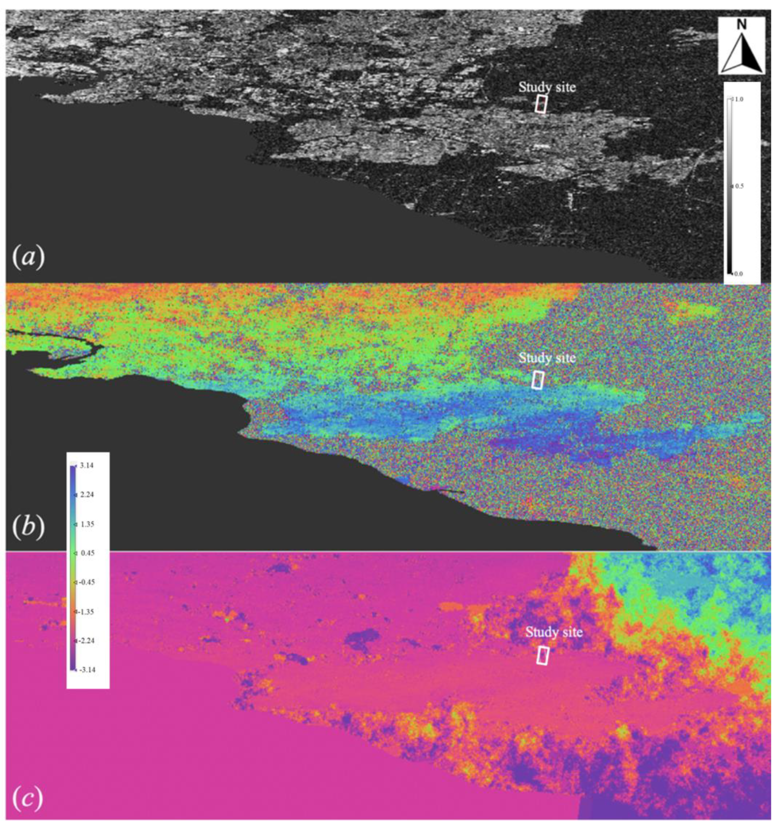 Remotesensing 15 00204 g008 Remotesensing 15 00204 g008