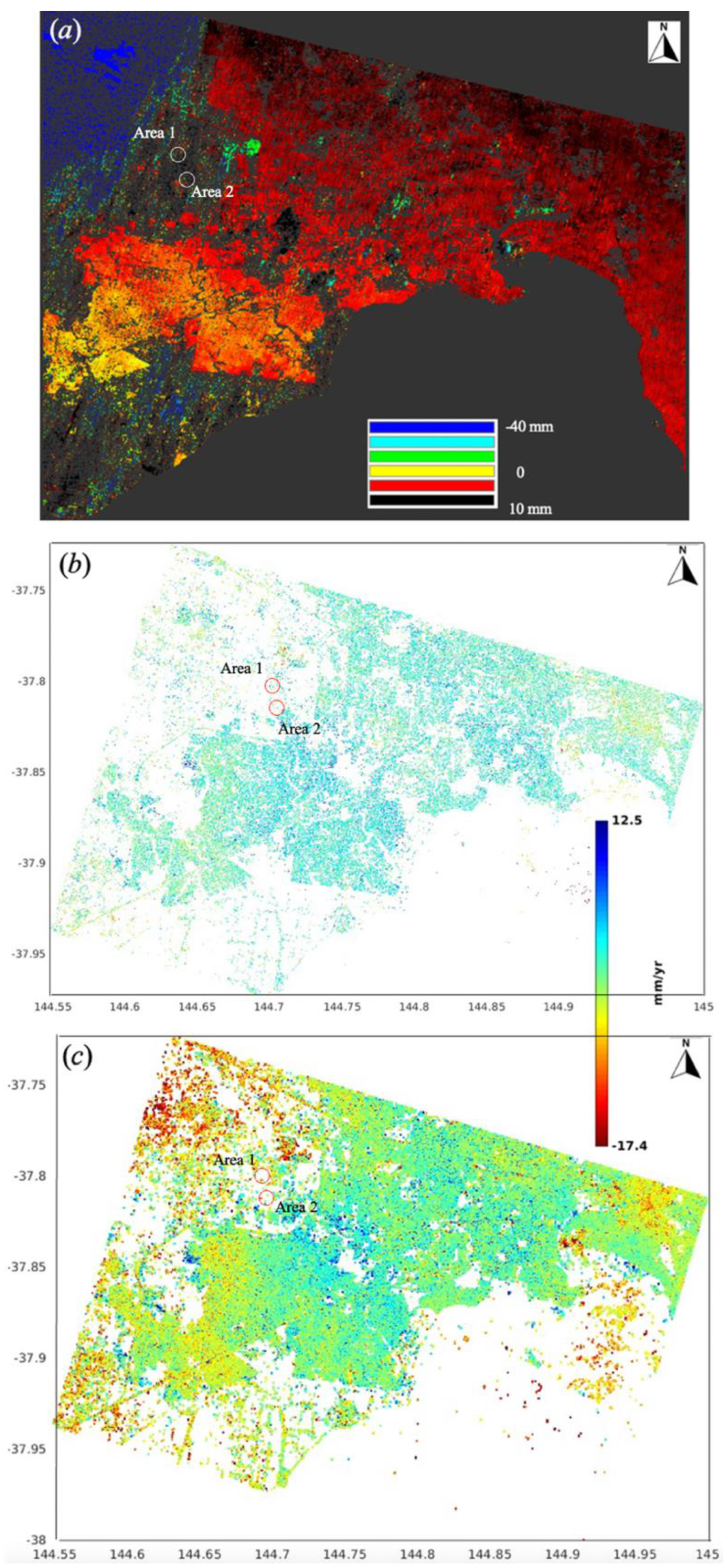 Remotesensing 15 00204 g009 Remotesensing 15 00204 g009