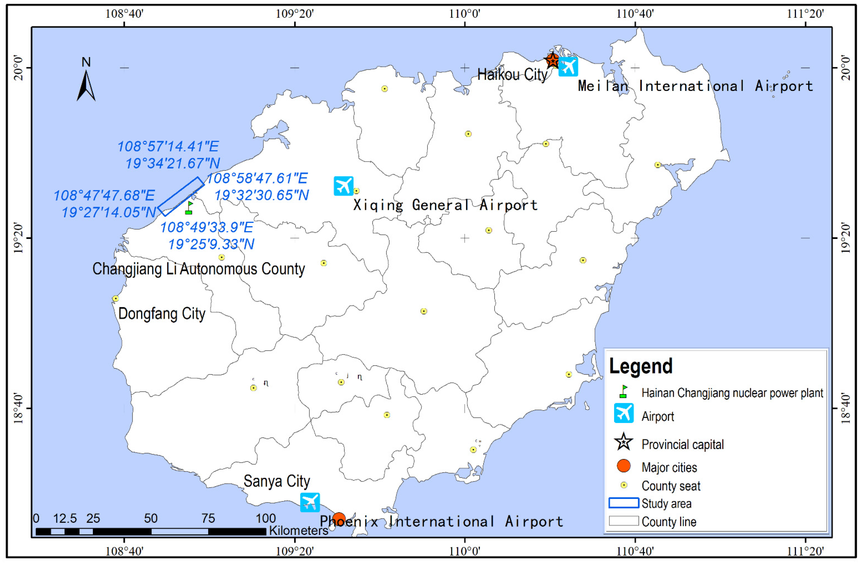 Remotesensing 15 00205 g001 Remotesensing 15 00205 g001