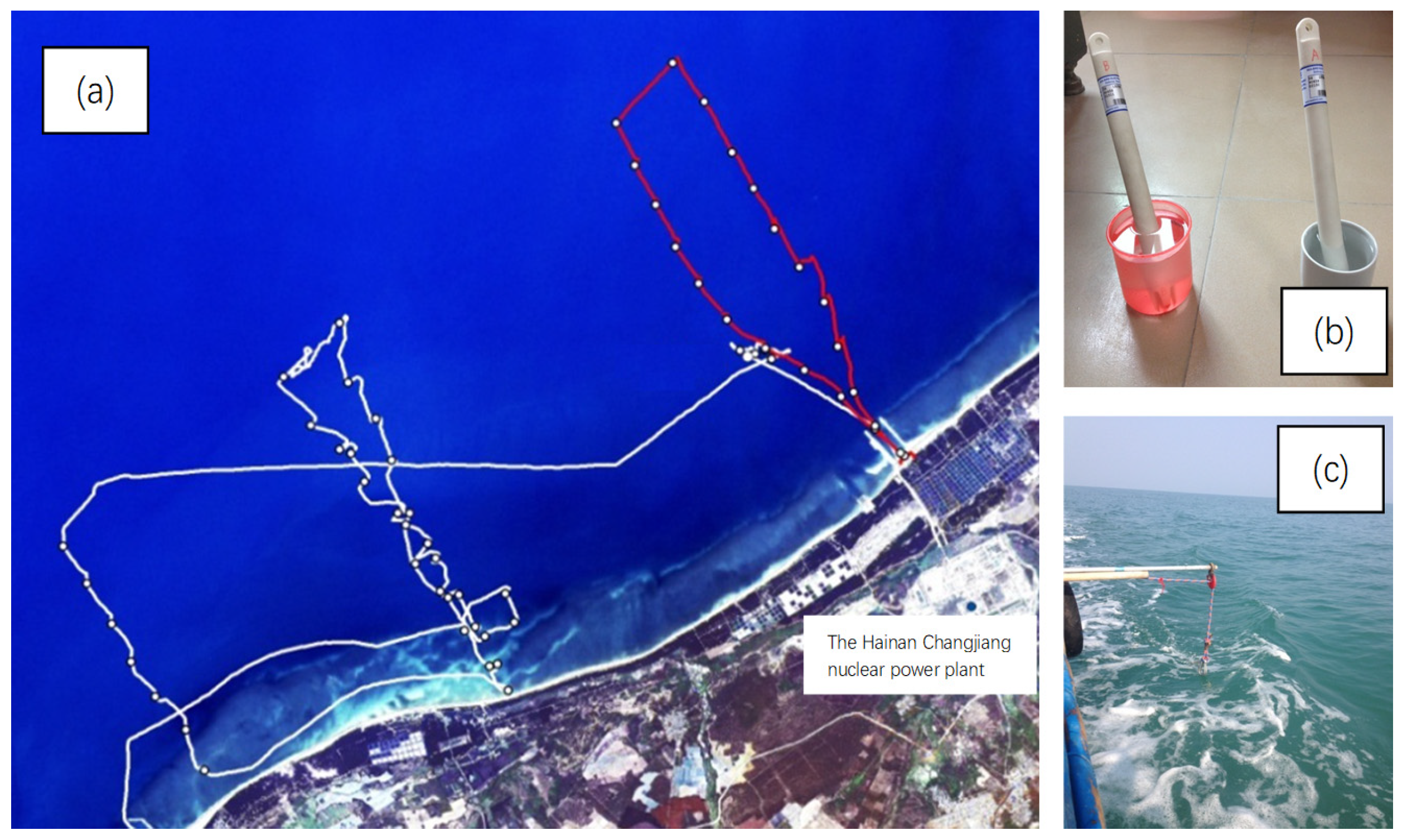 Remotesensing 15 00205 g004 Remotesensing 15 00205 g004