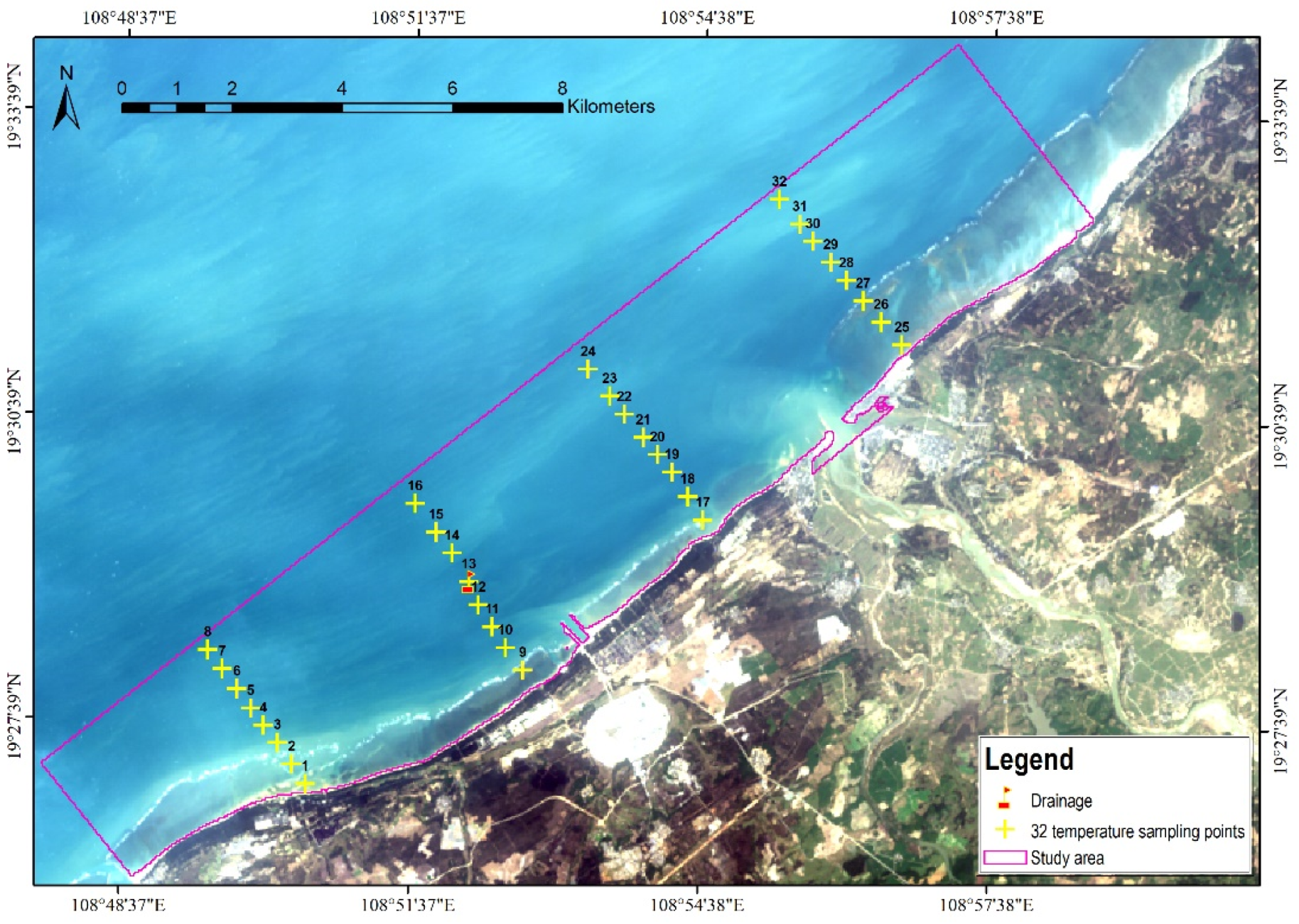 Remotesensing 15 00205 g007 Remotesensing 15 00205 g007