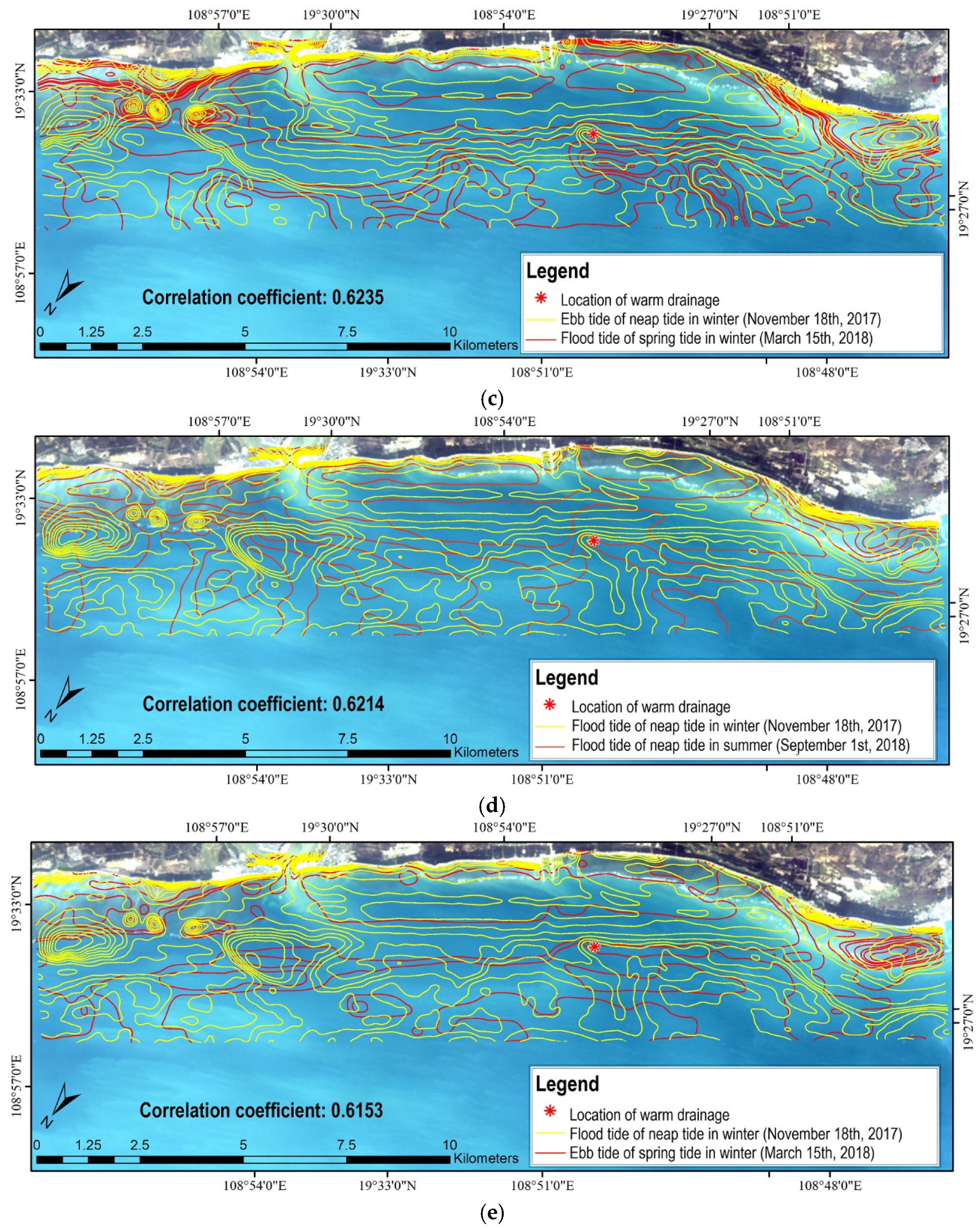 Remotesensing 15 00205 g015b Remotesensing 15 00205 g015b