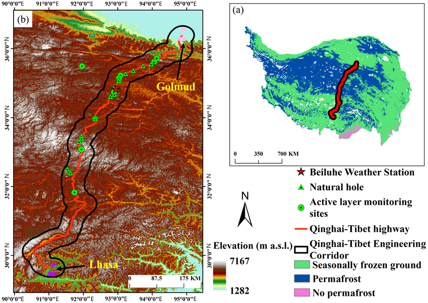 Remotesensing 15 00208 g001 Remotesensing 15 00208 g001
