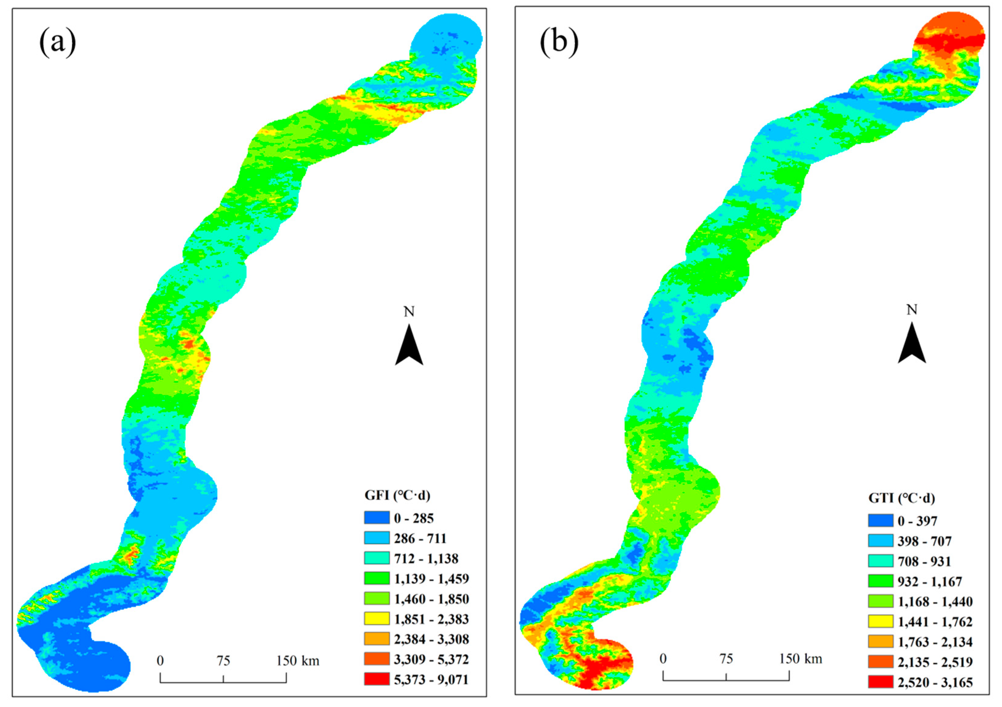 Remotesensing 15 00208 g004 Remotesensing 15 00208 g004
