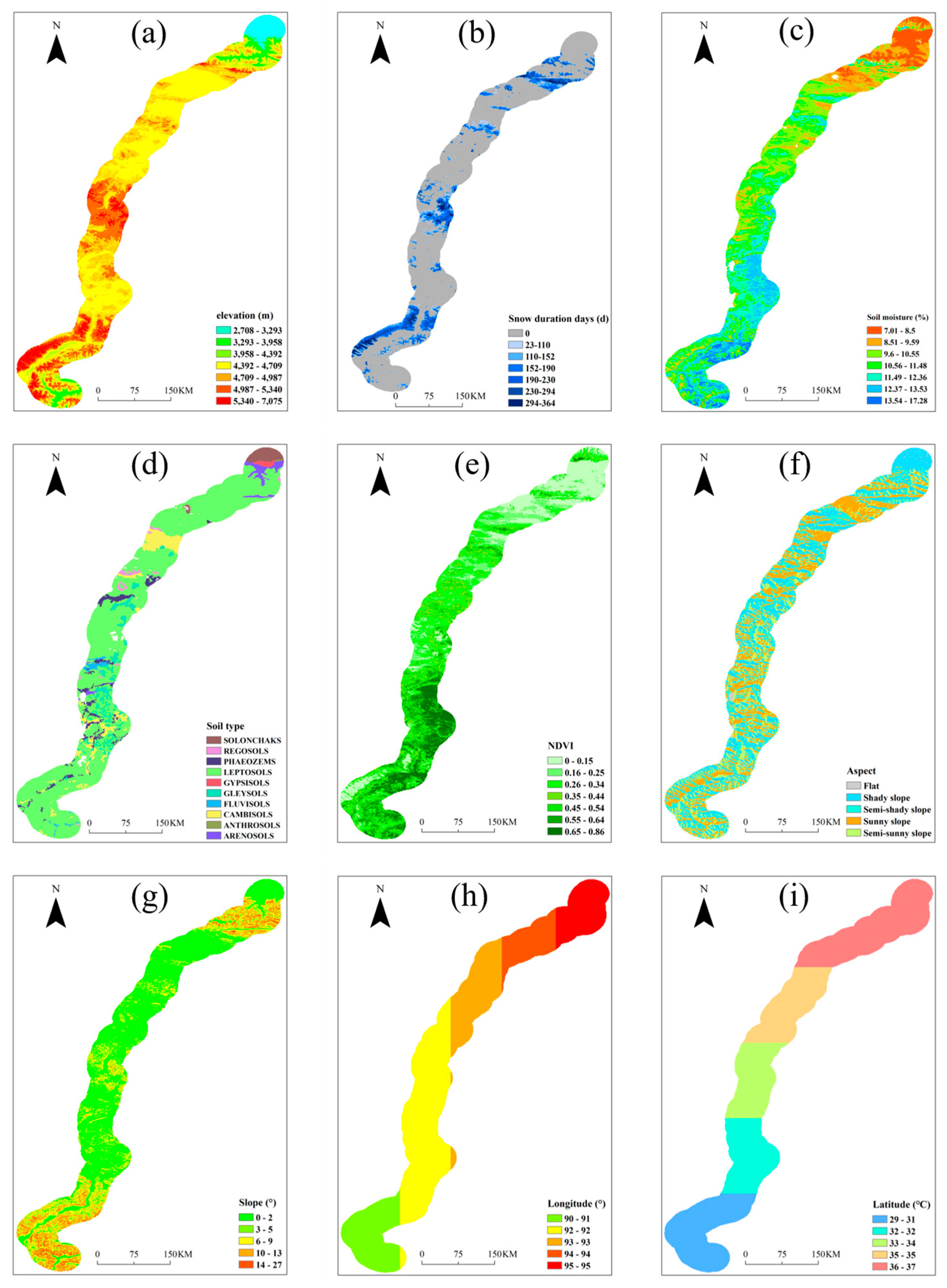 Remotesensing 15 00208 g005 Remotesensing 15 00208 g005