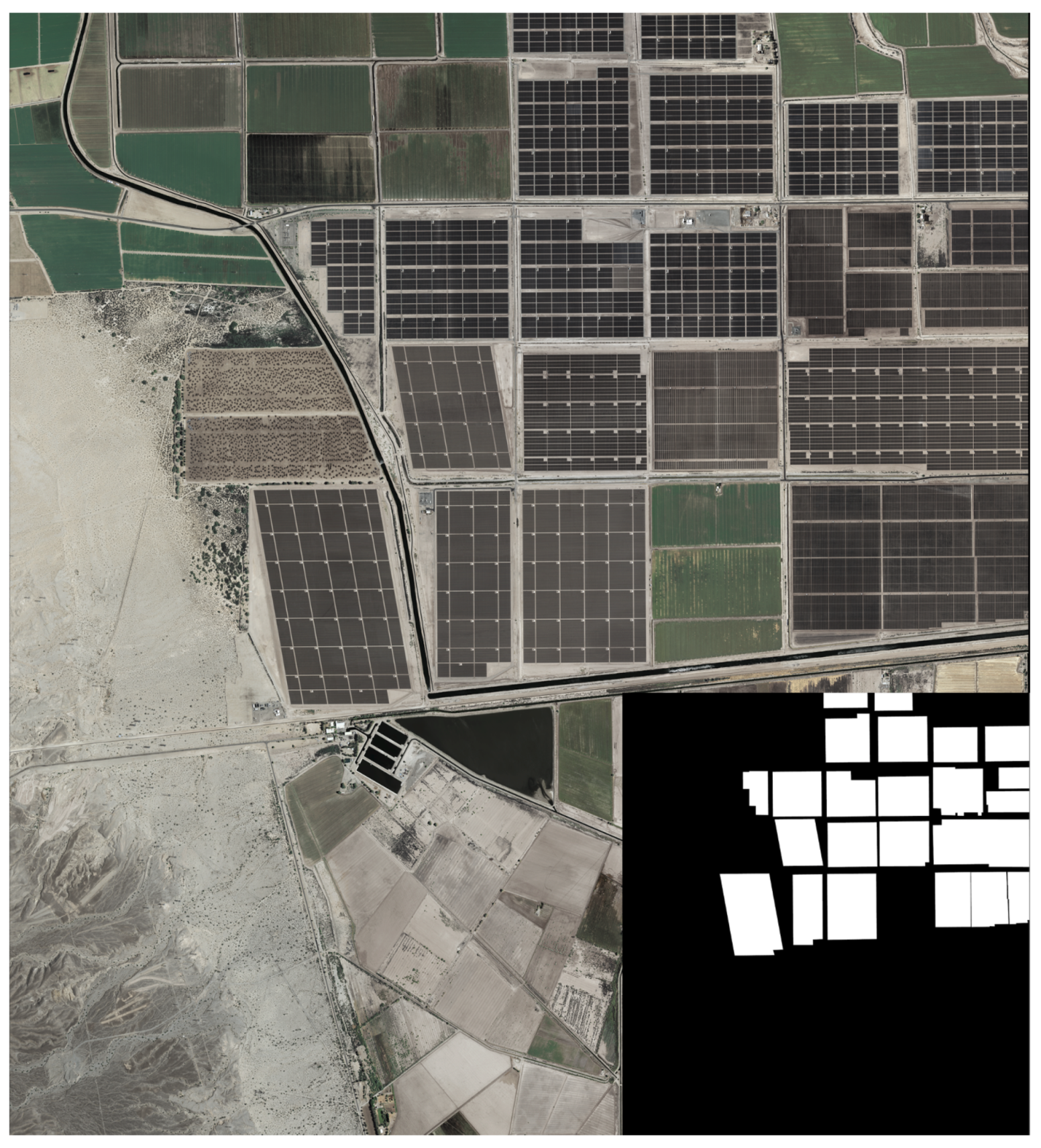 Remotesensing 15 00210 g0a1