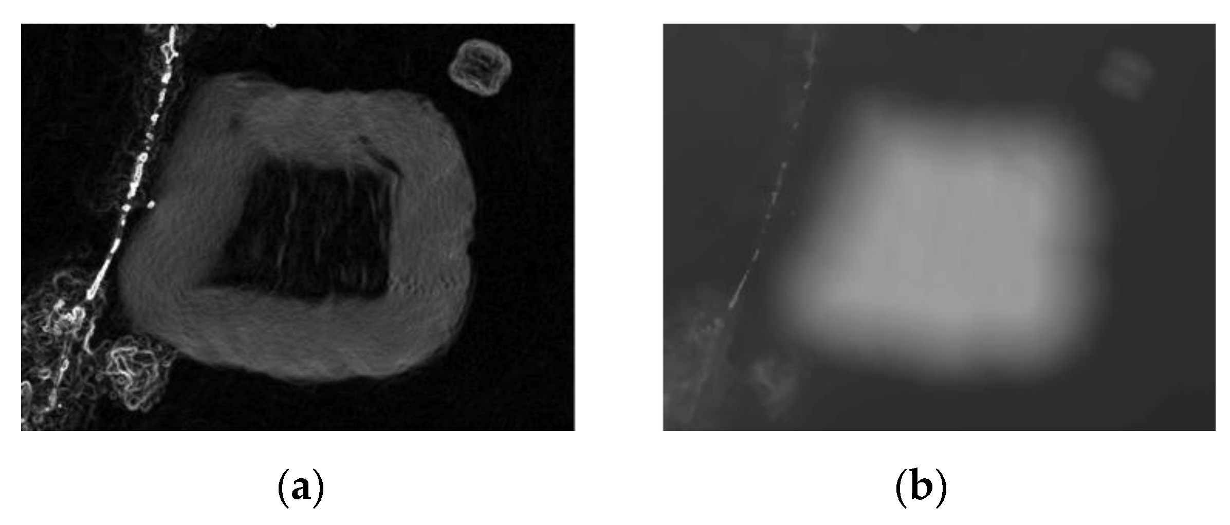 Remotesensing 15 00211 g009