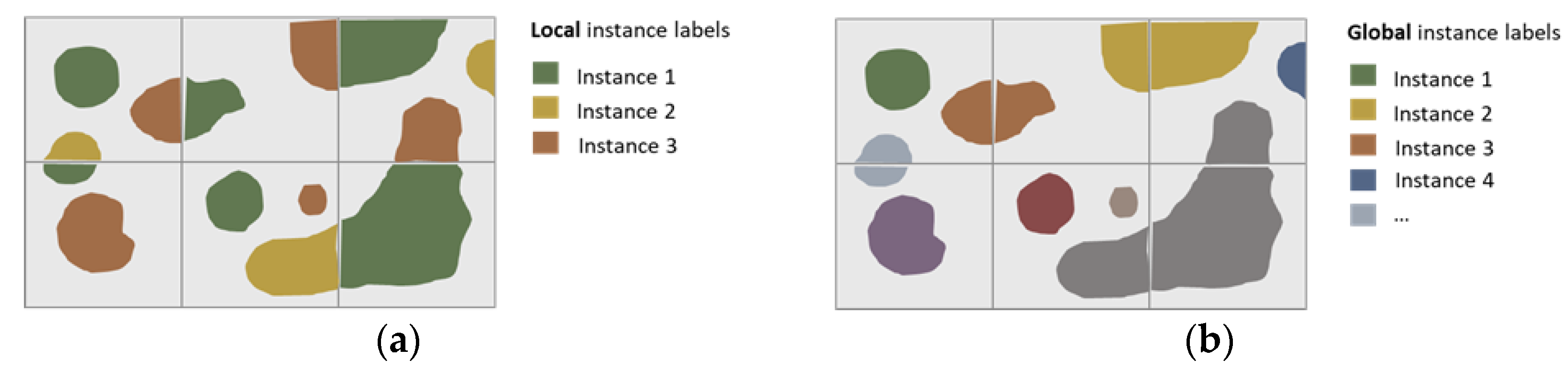 Remotesensing 15 00211 g012