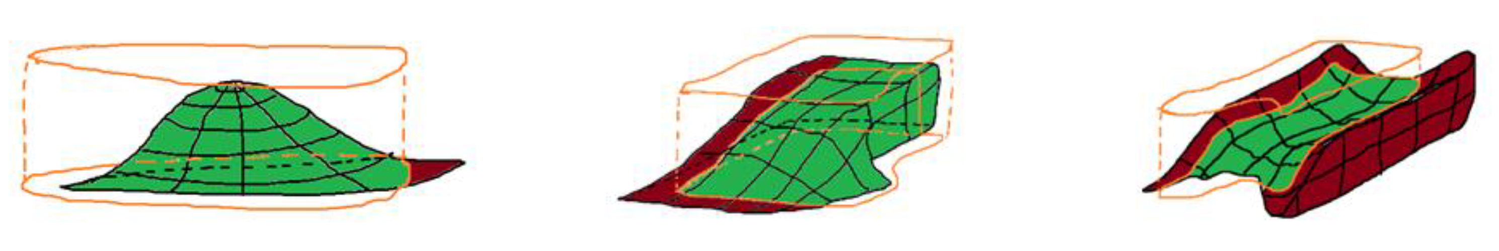 Remotesensing 15 00211 g014