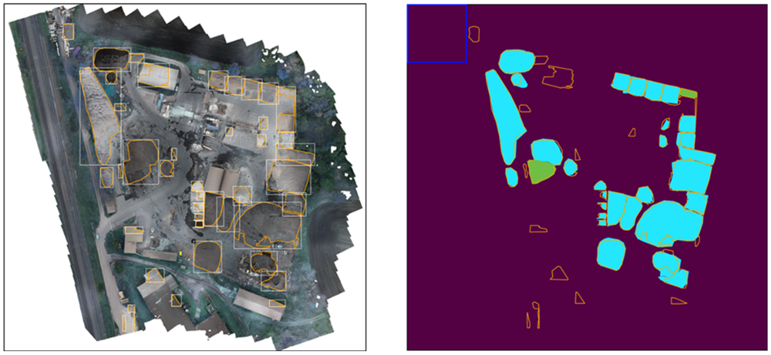 Remotesensing 15 00211 g017