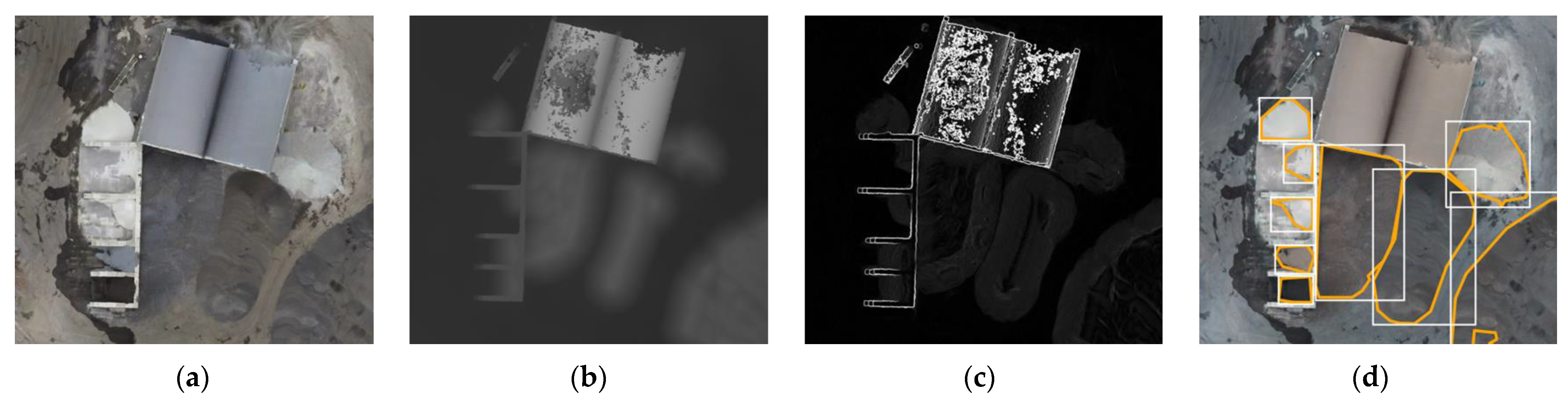 Remotesensing 15 00211 g020