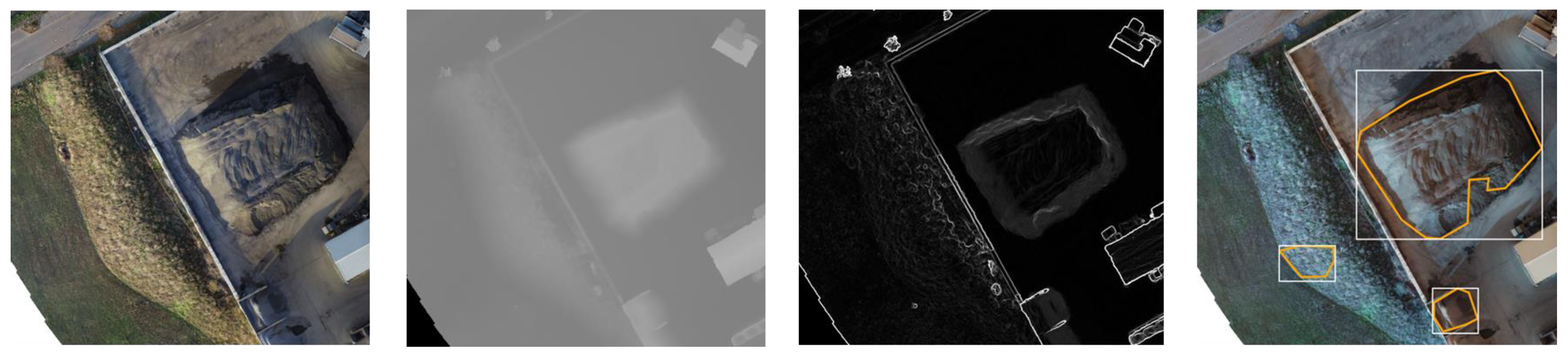 Remotesensing 15 00211 g022