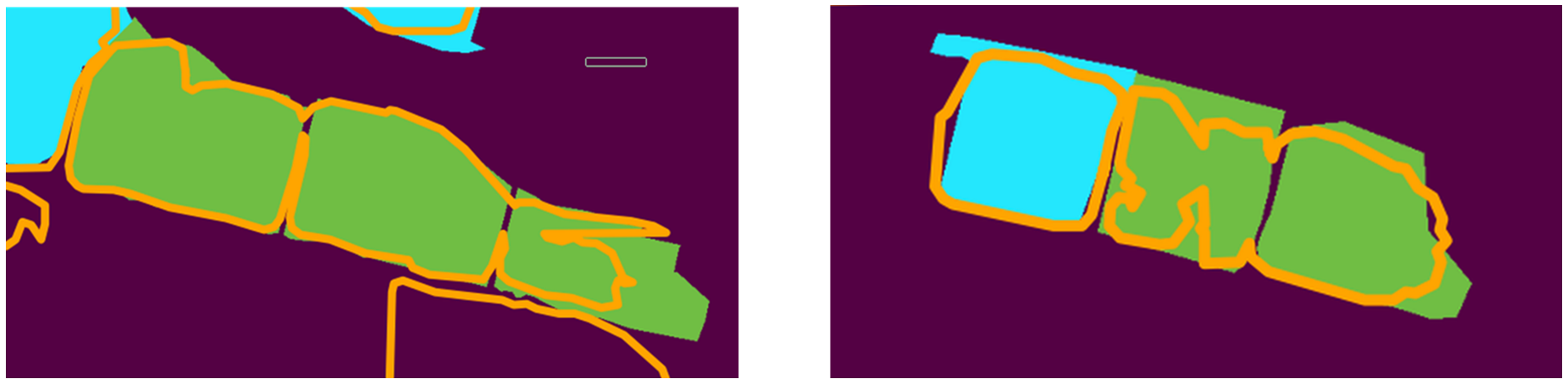 Remotesensing 15 00211 g024