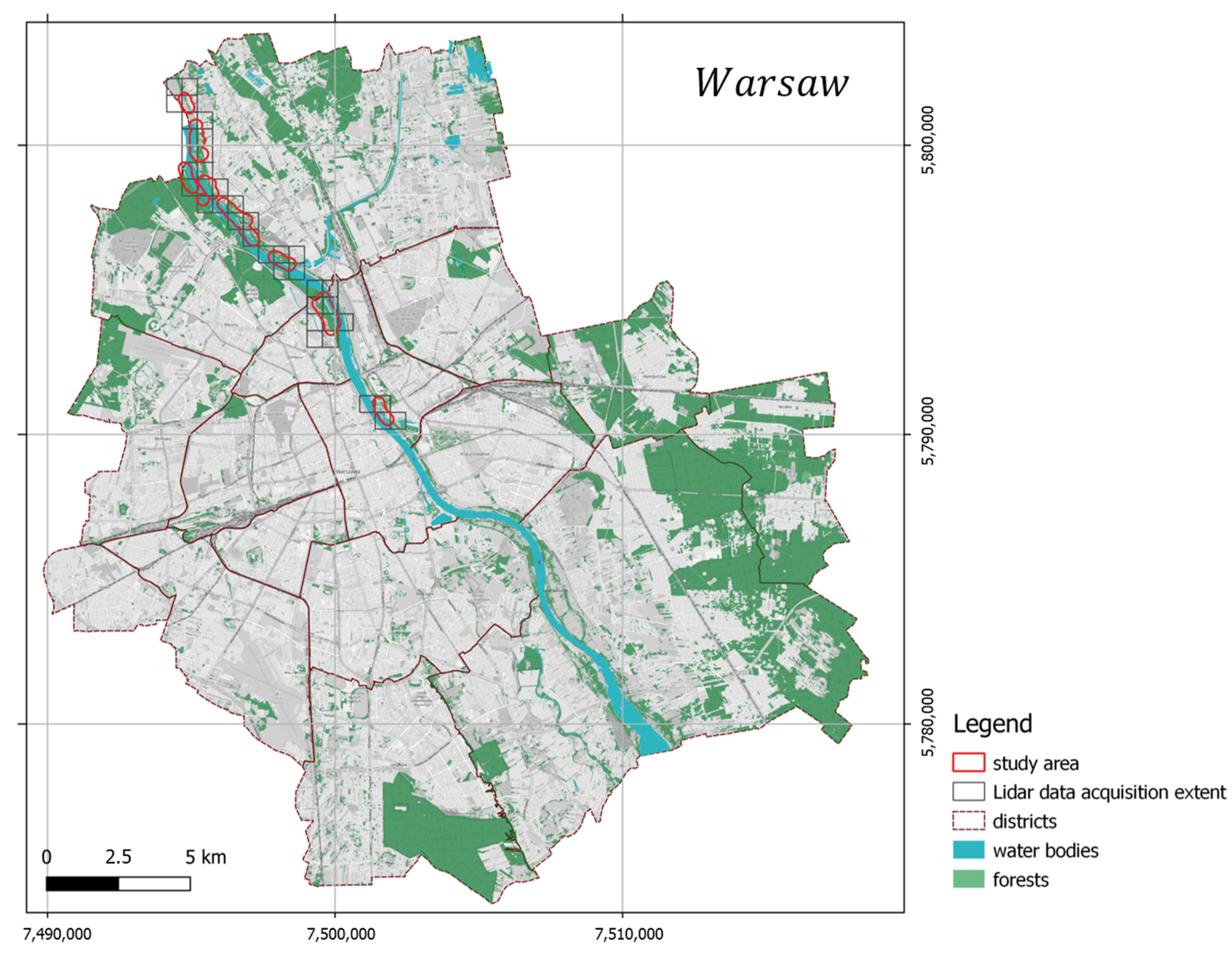 Remotesensing 15 00212 g002