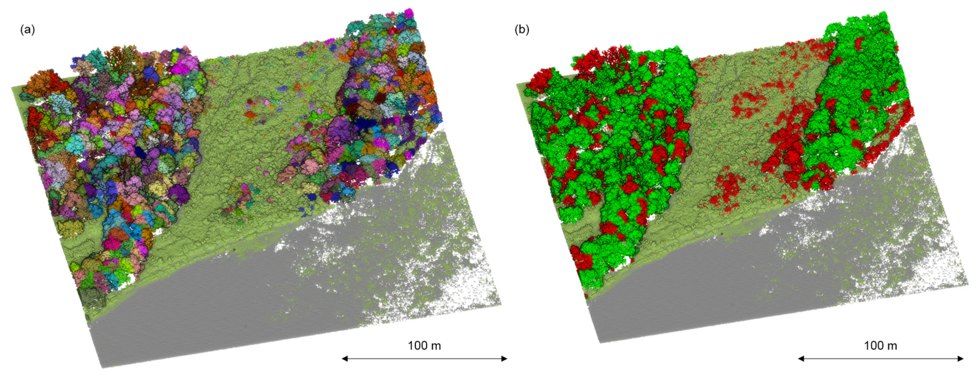 Remotesensing 15 00212 g008