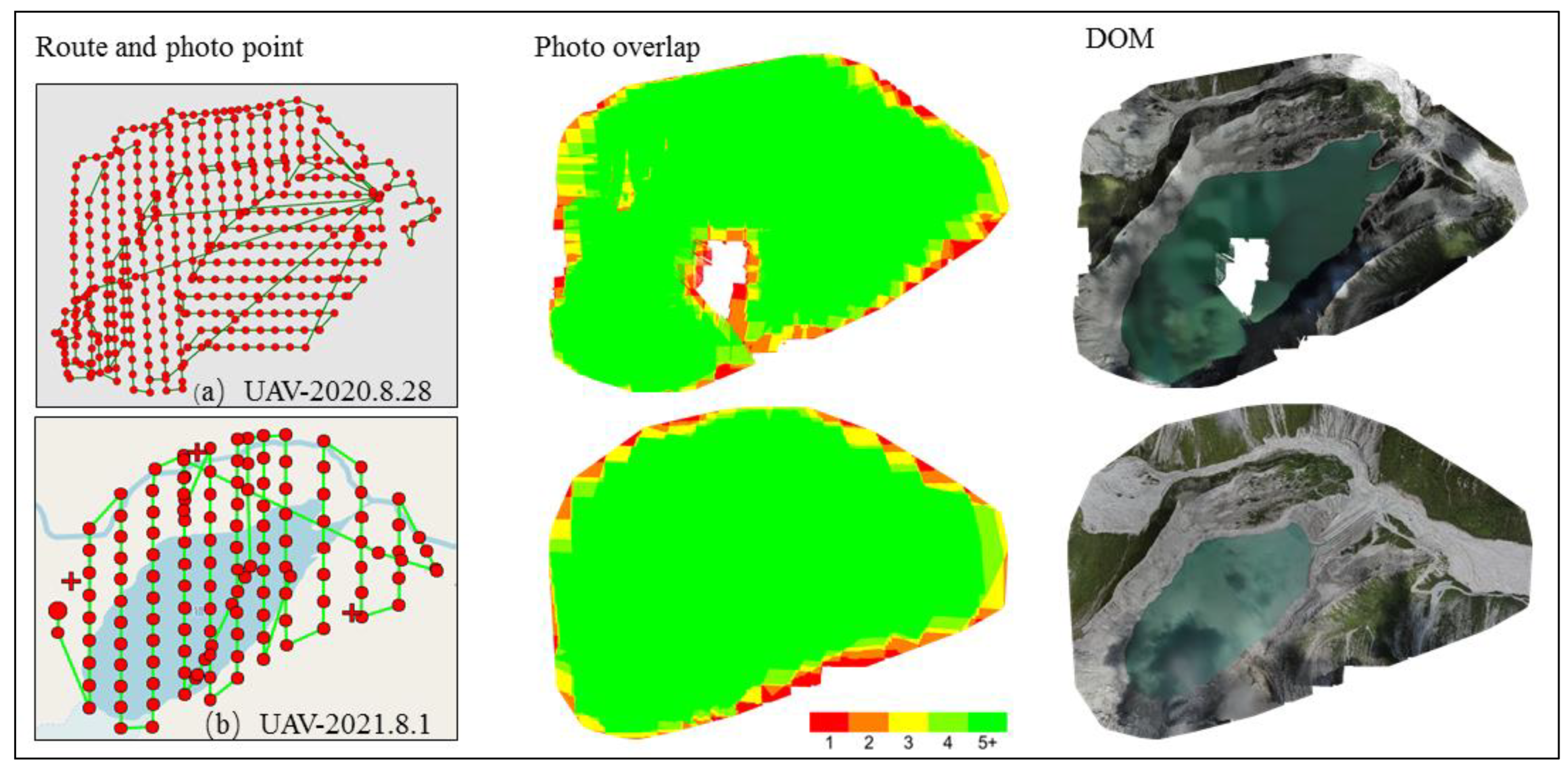 Remotesensing 15 00214 g002