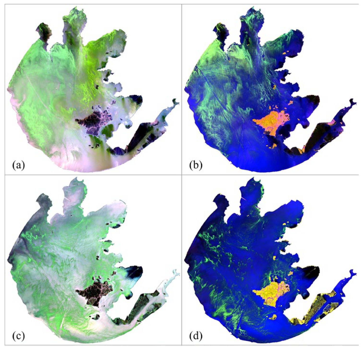 Remotesensing 15 00215 g001