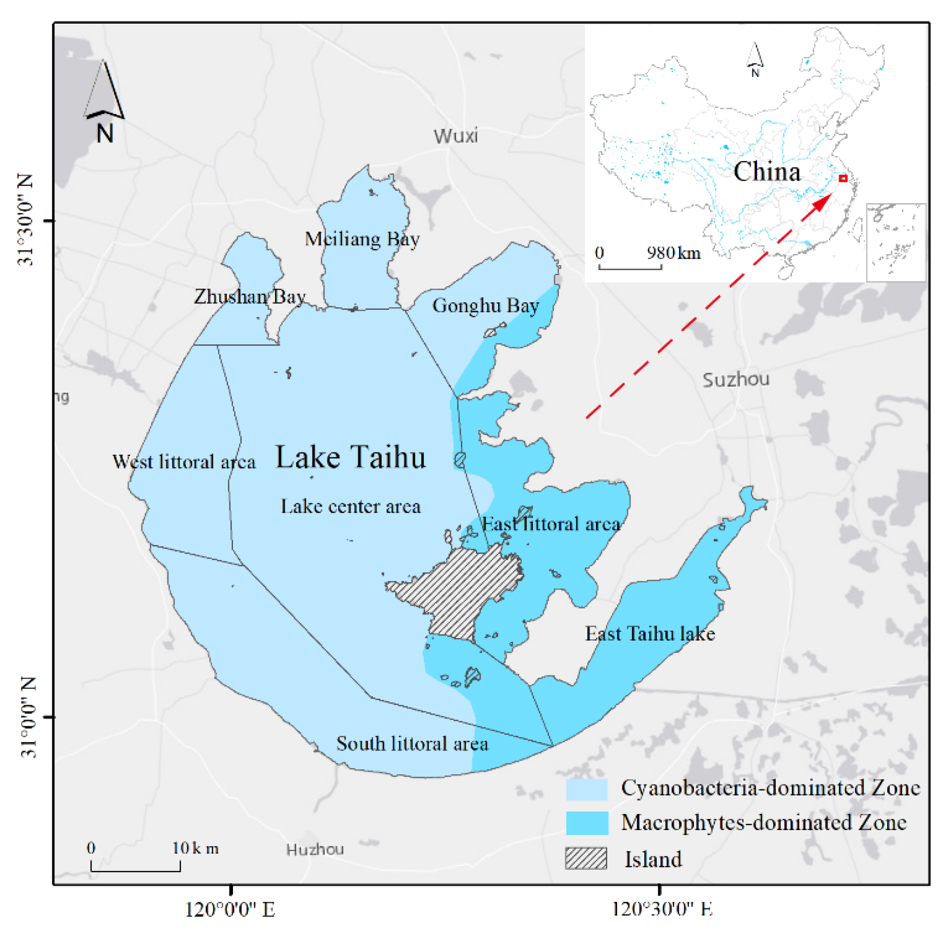 Remotesensing 15 00215 g002