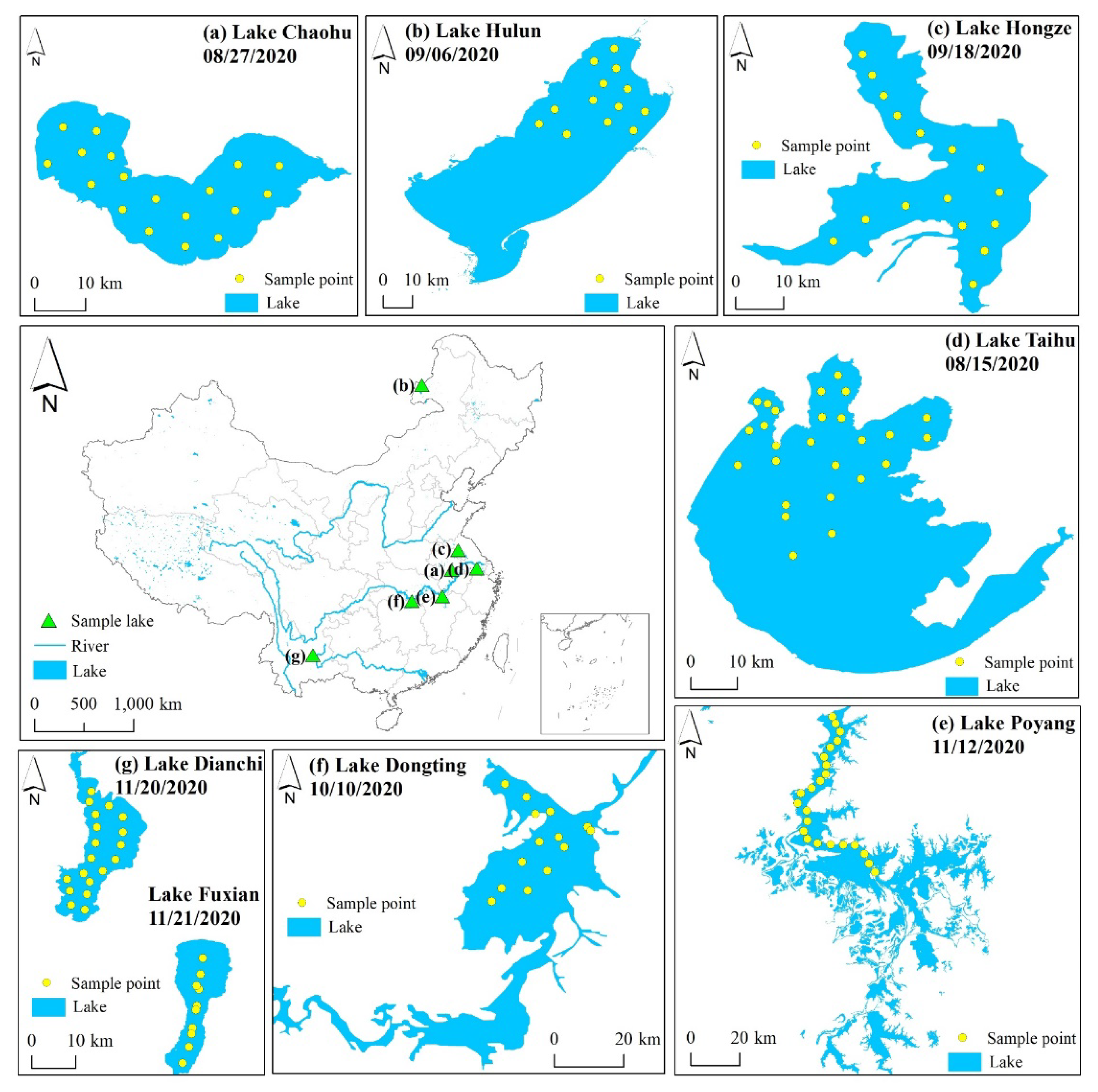 Remotesensing 15 00215 g003