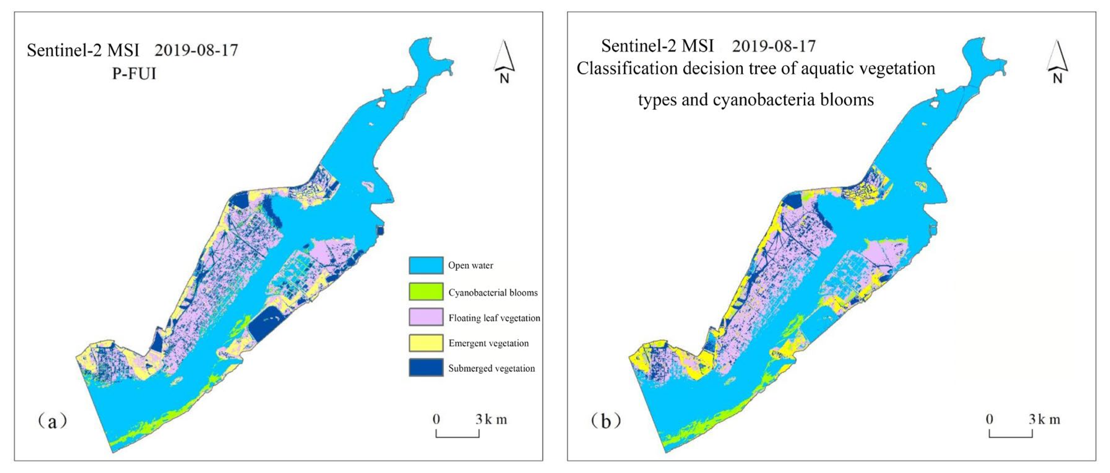 Remotesensing 15 00215 g012