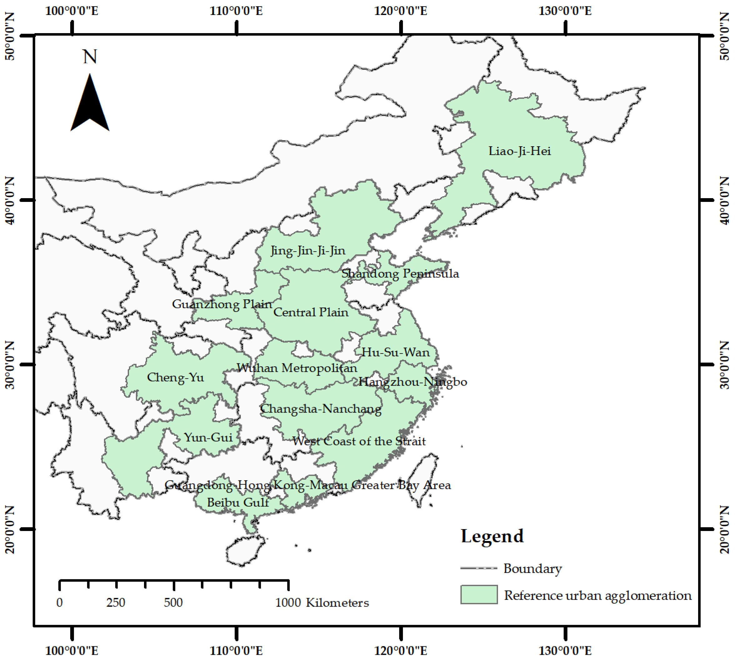 Remotesensing 15 00216 g002 Remotesensing 15 00216 g002