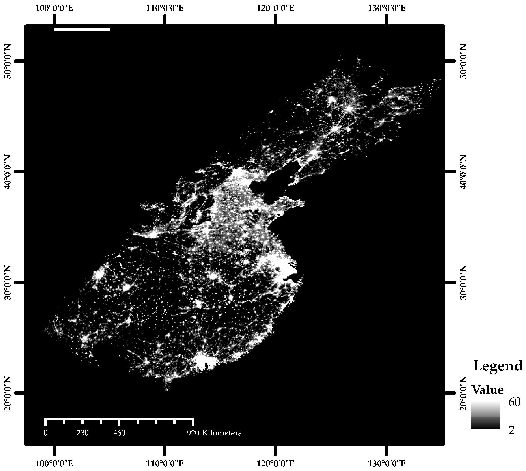 Remotesensing 15 00216 g005 Remotesensing 15 00216 g005