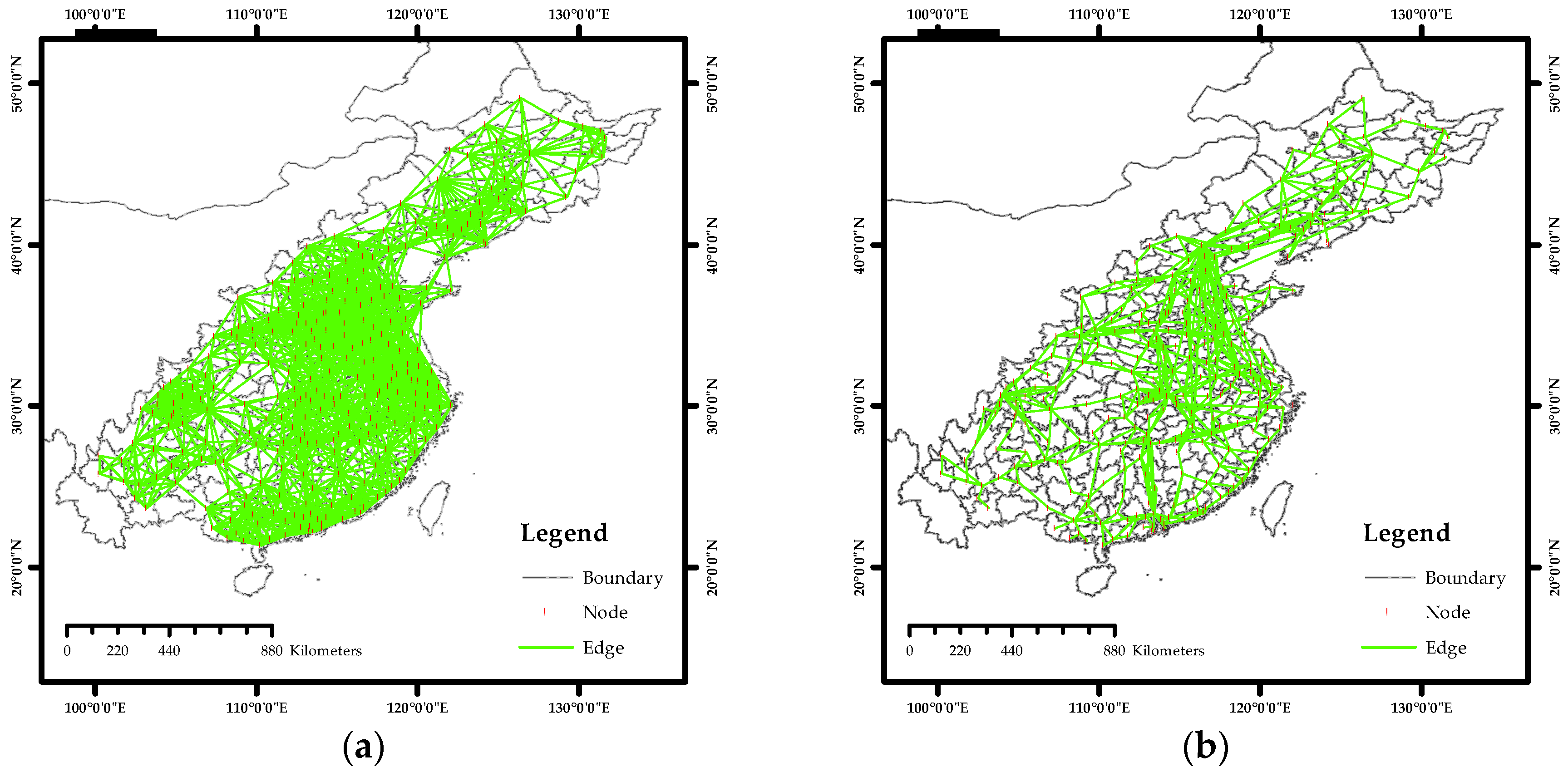 Remotesensing 15 00216 g008 Remotesensing 15 00216 g008