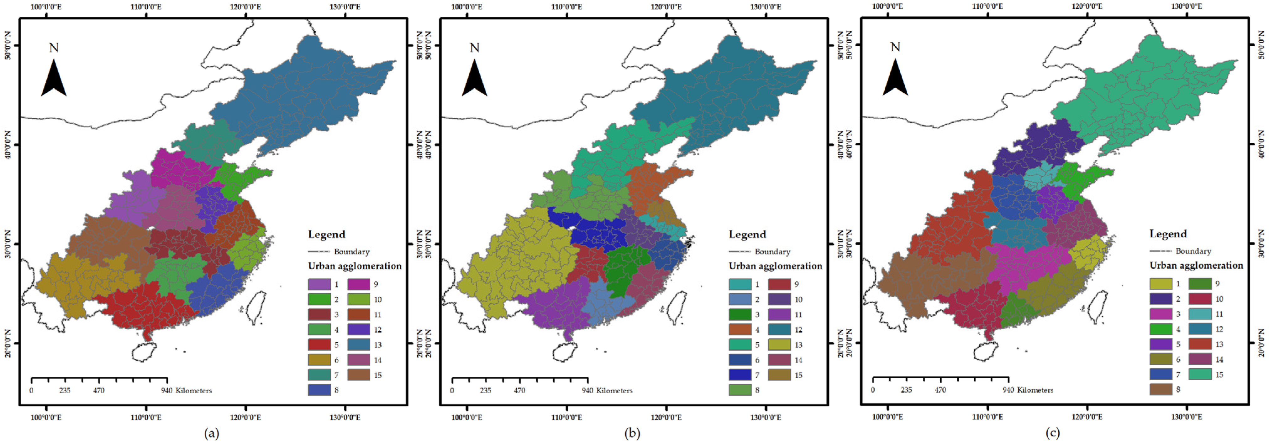 Remotesensing 15 00216 g011 Remotesensing 15 00216 g011