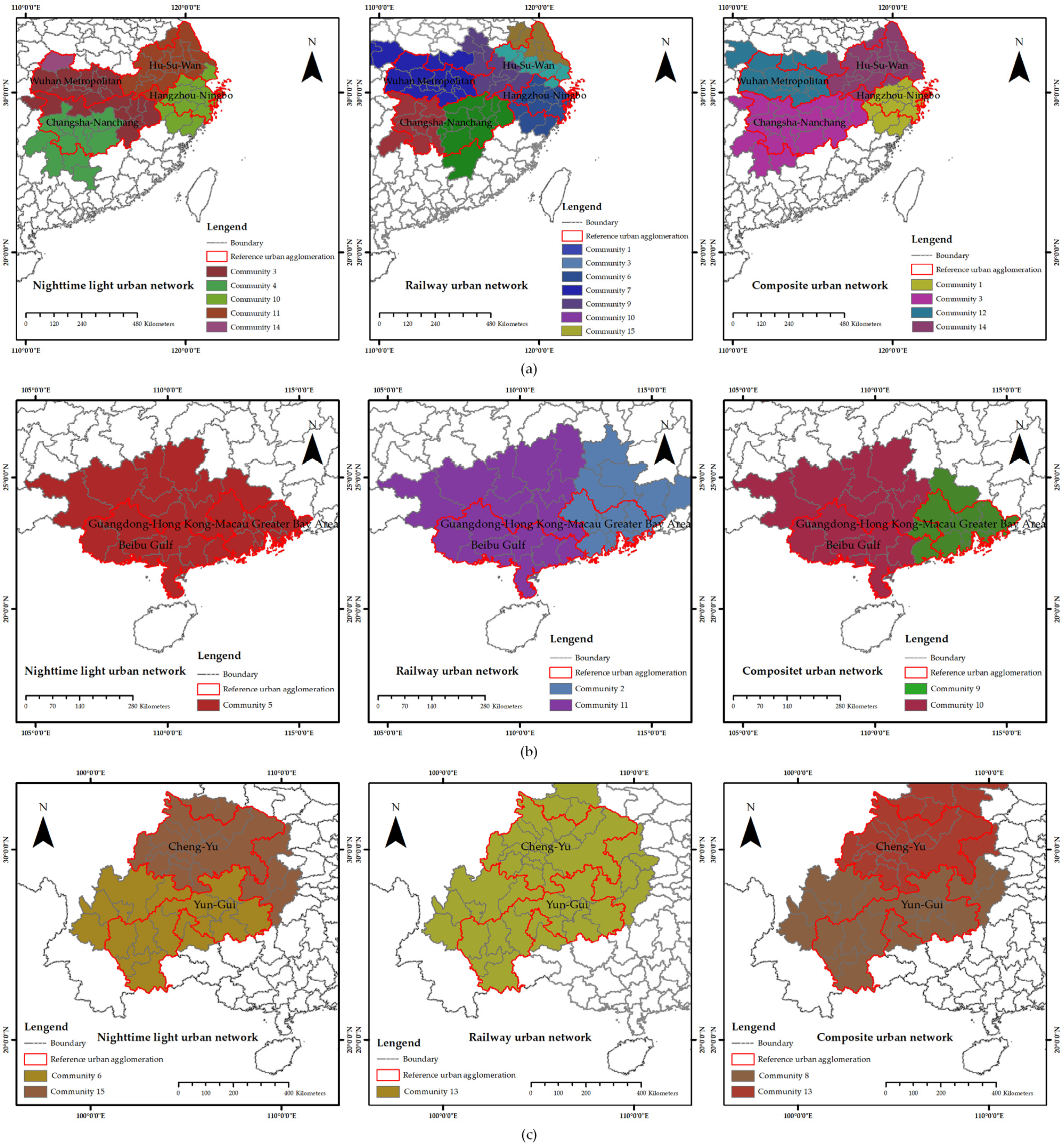 Remotesensing 15 00216 g012 Remotesensing 15 00216 g012