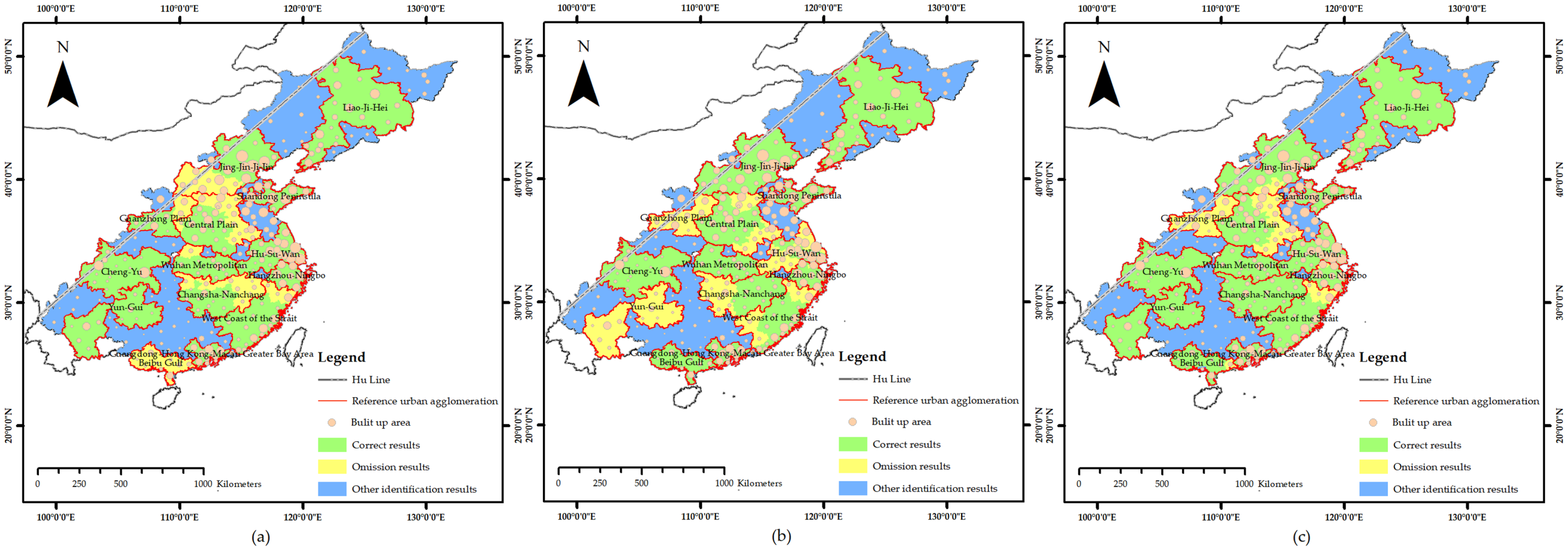 Remotesensing 15 00216 g013 Remotesensing 15 00216 g013