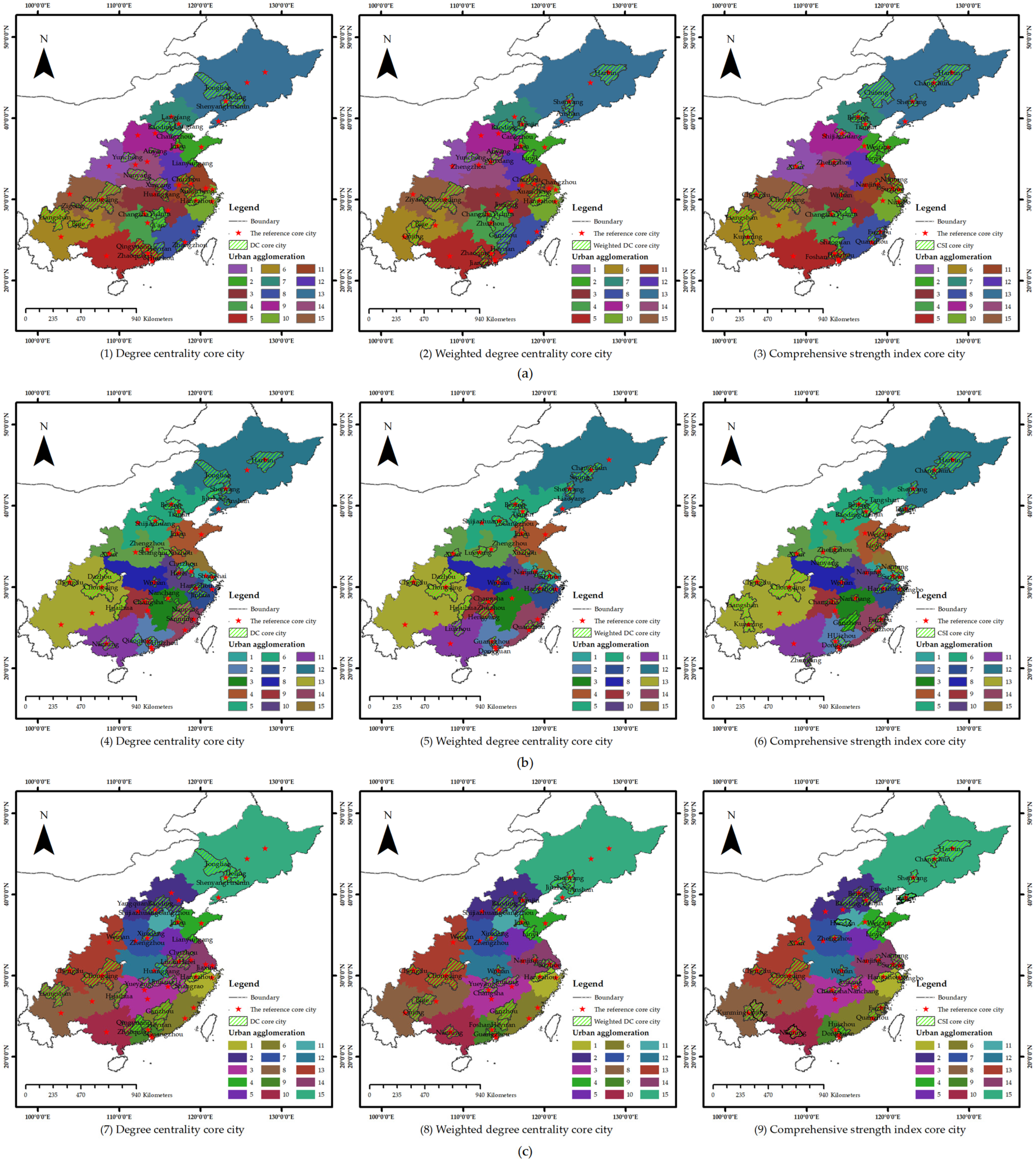 Remotesensing 15 00216 g014 Remotesensing 15 00216 g014