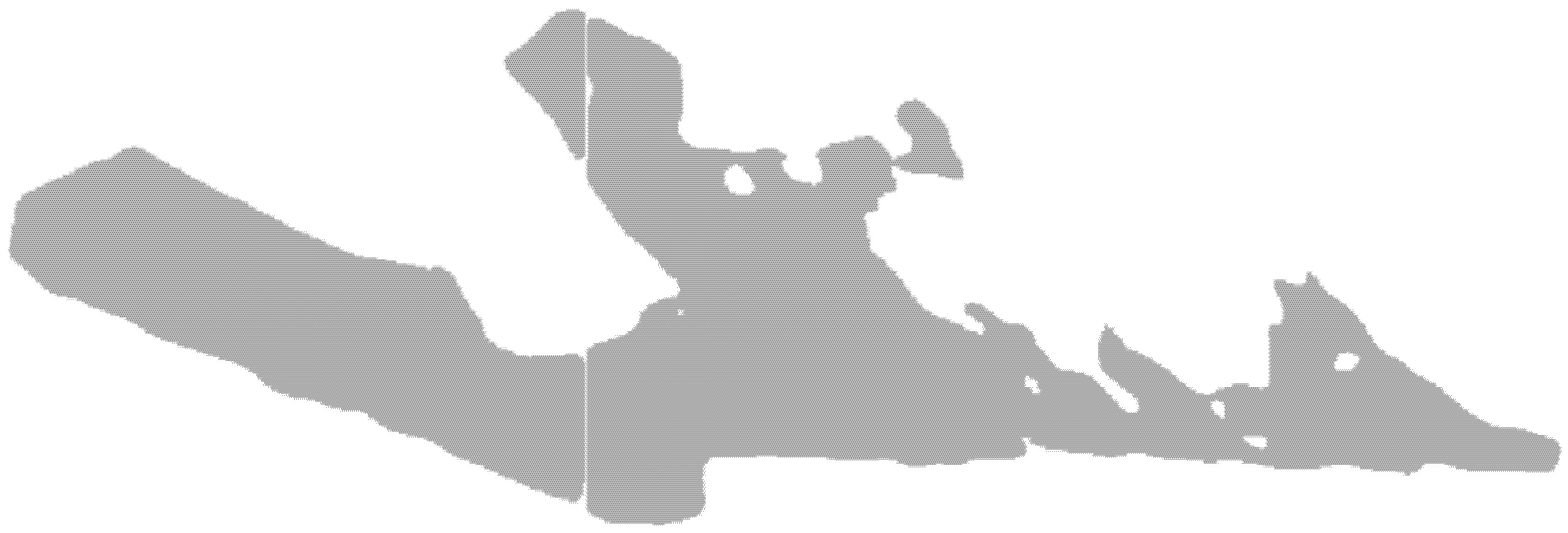 Remotesensing 15 00217 g004