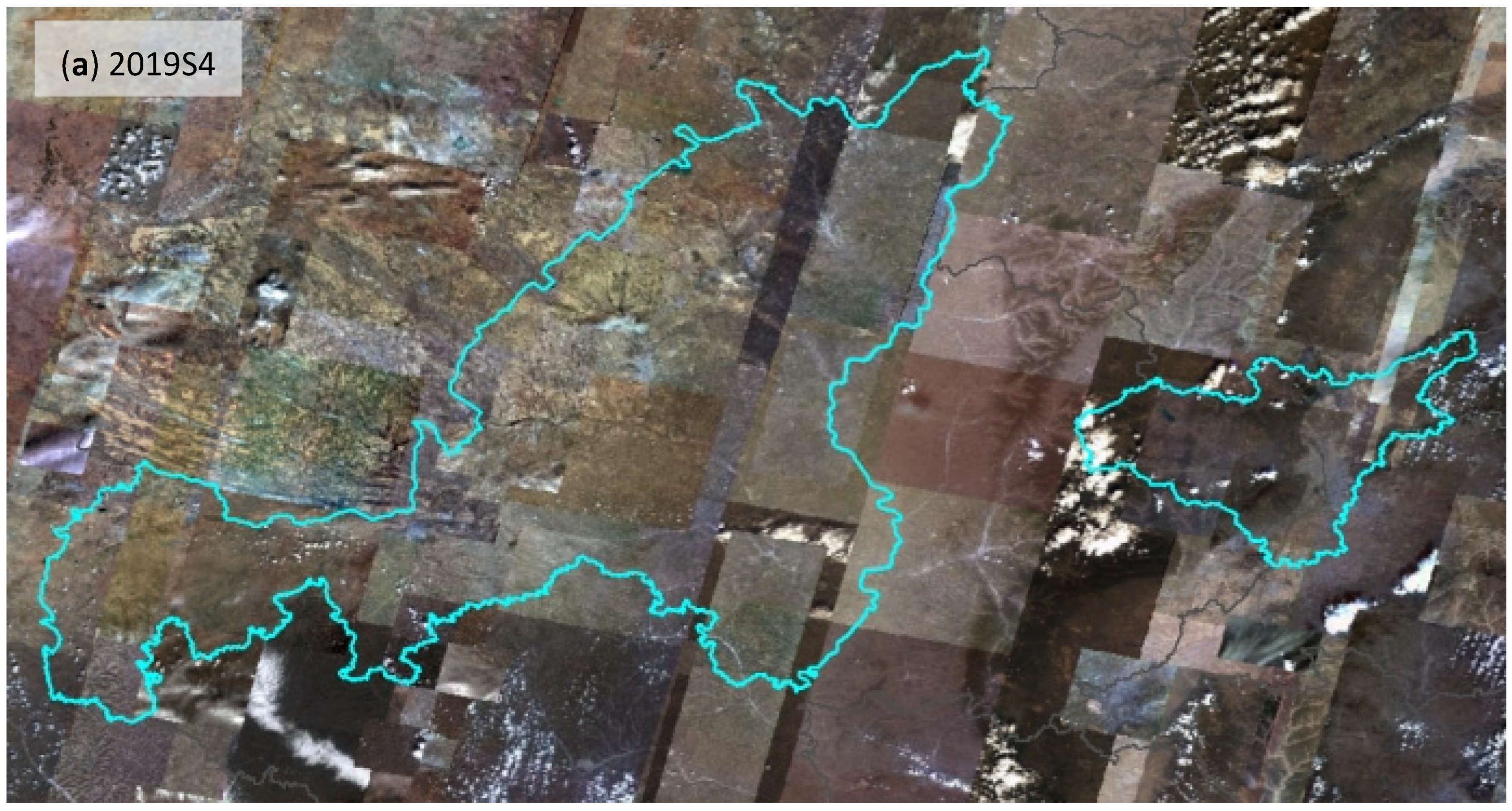 Remotesensing 15 00217 g007a