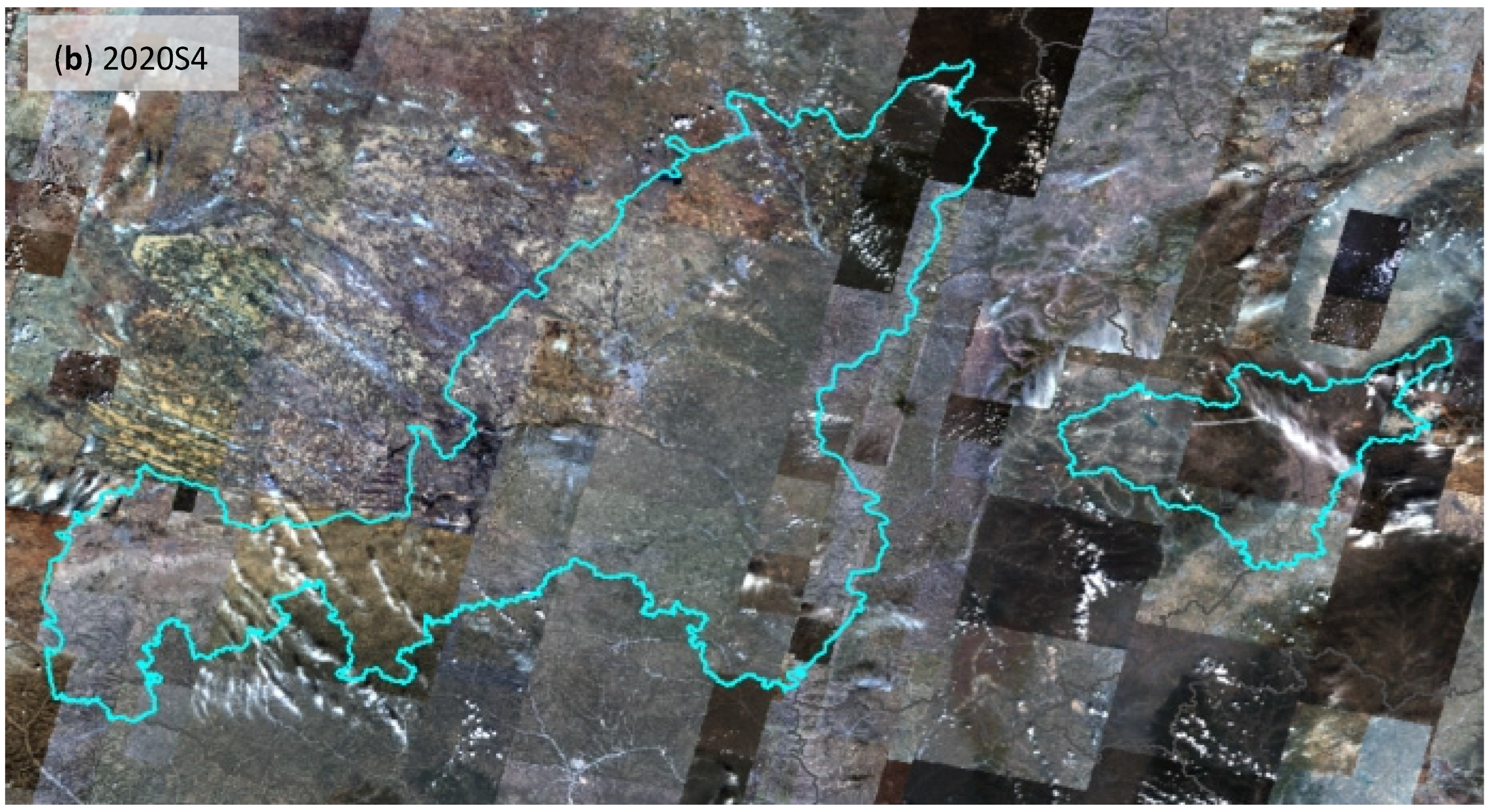 Remotesensing 15 00217 g007b