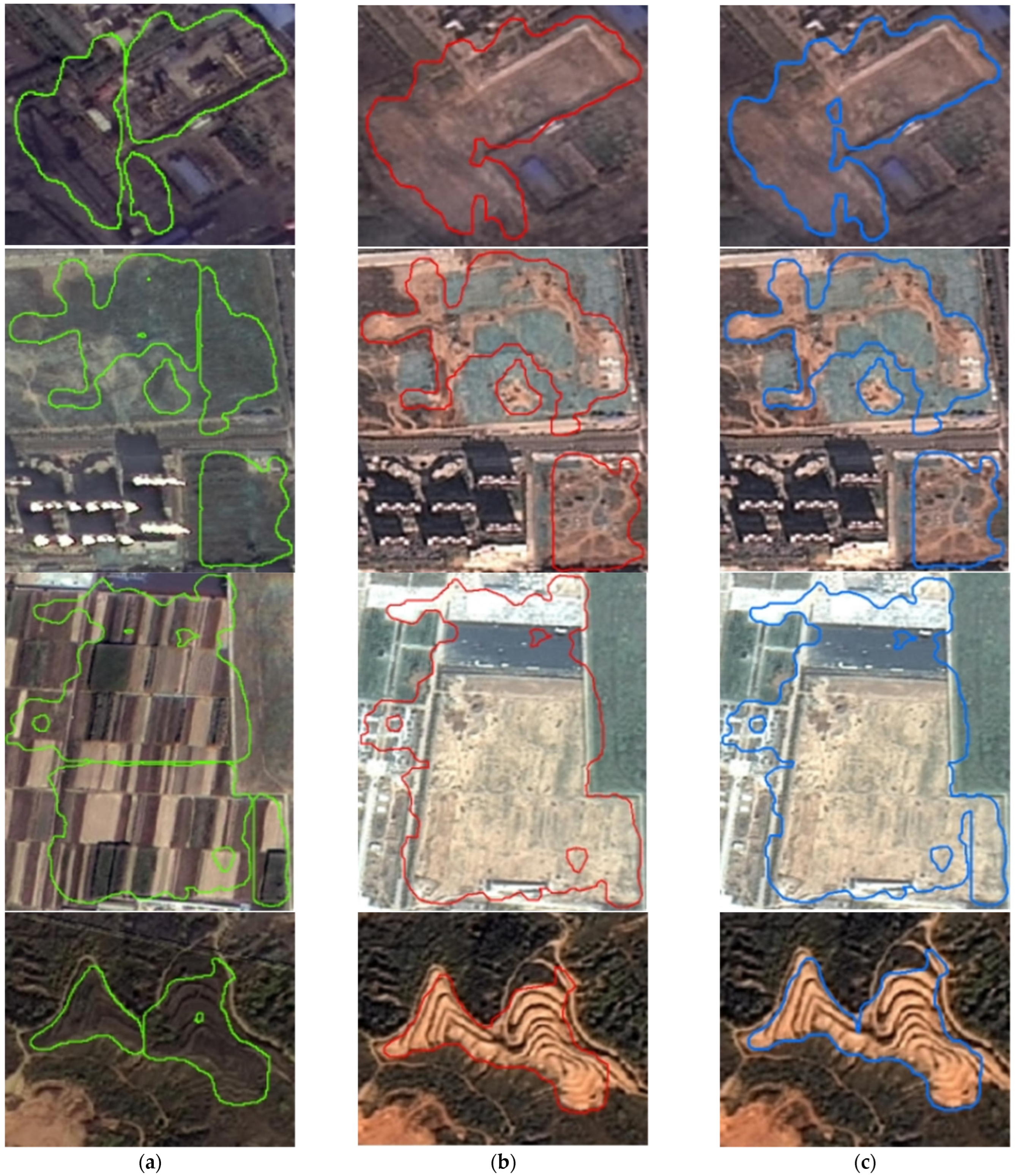 Remotesensing 15 00217 g011