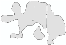 Remotesensing 15 00217 i012