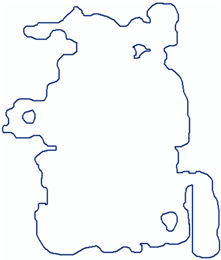 Remotesensing 15 00217 i020