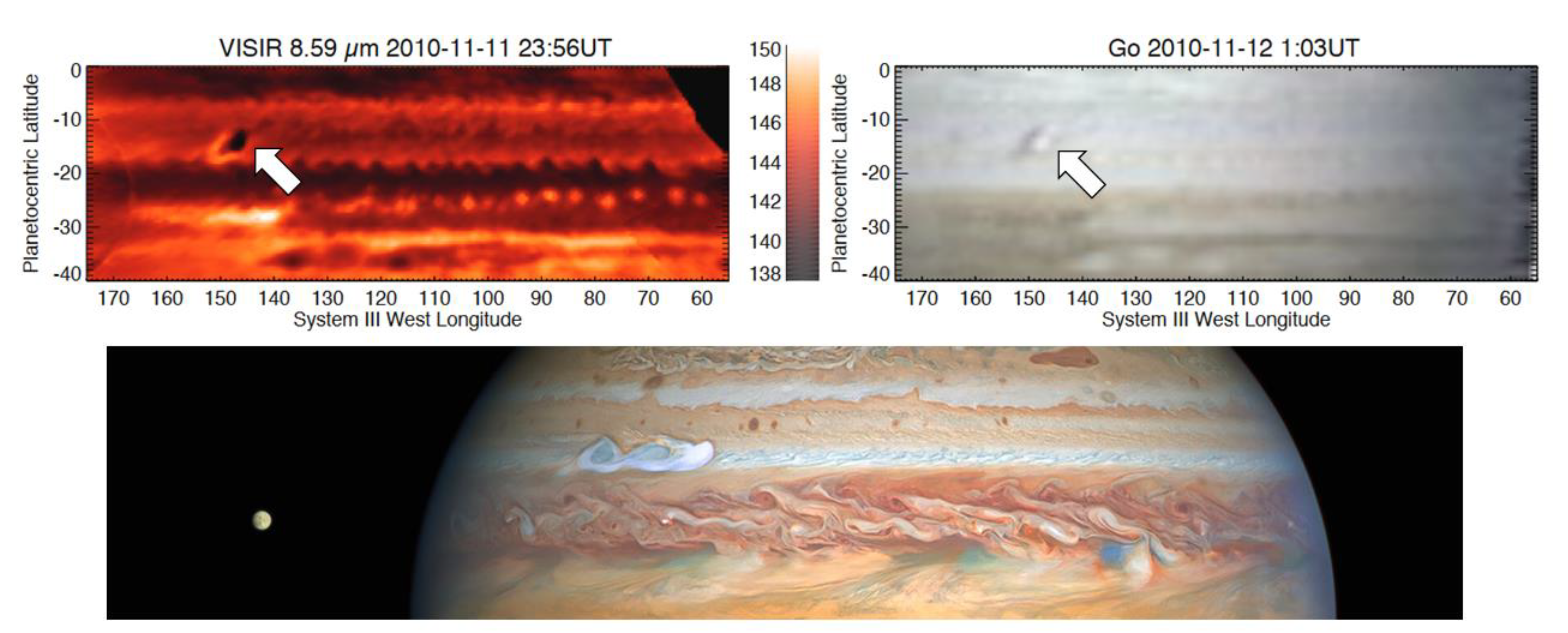 Remote Sensing, Free Full-Text